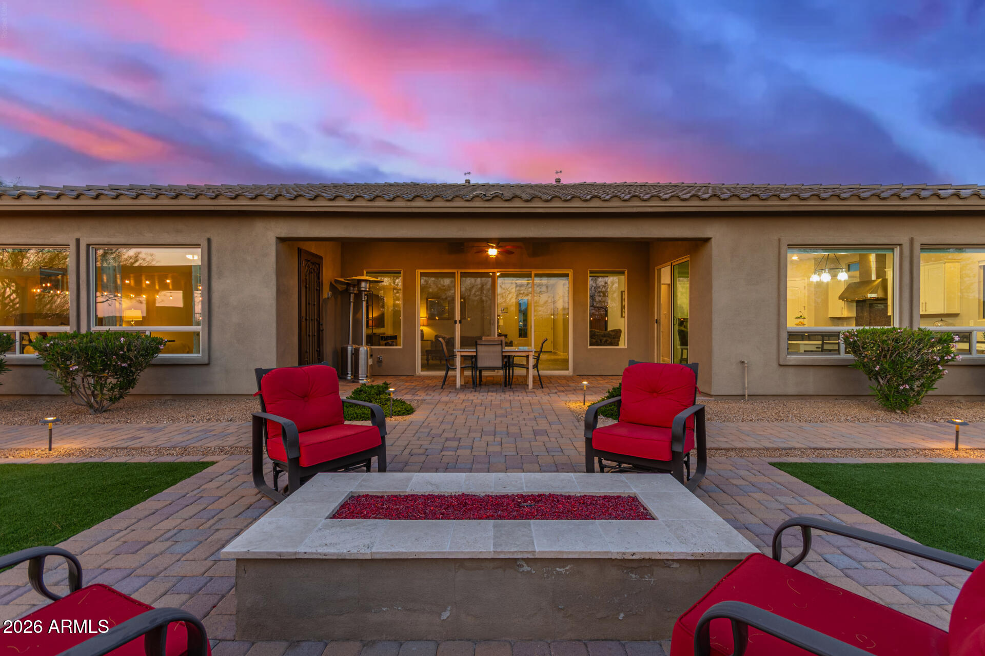 31508 N 59TH Street