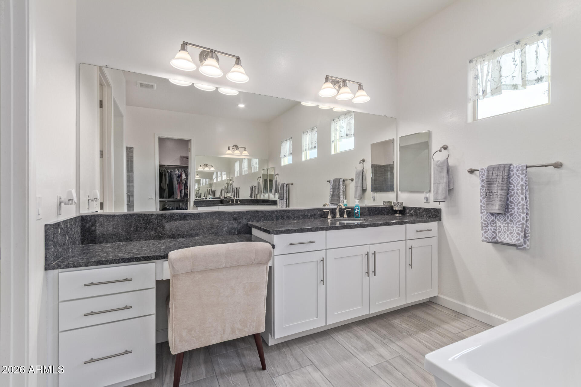 31508 N 59TH Street