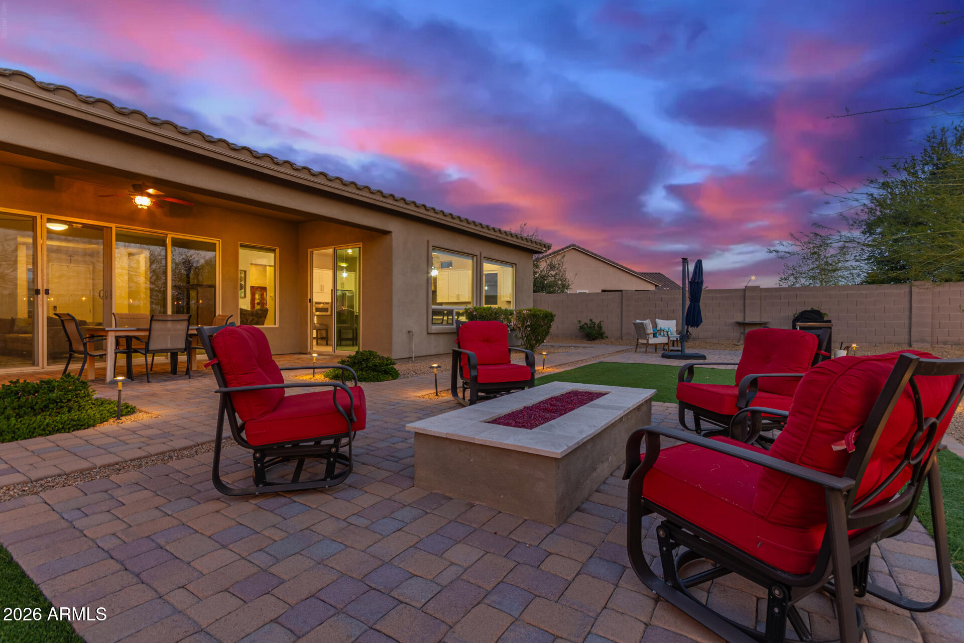 31508 N 59TH Street