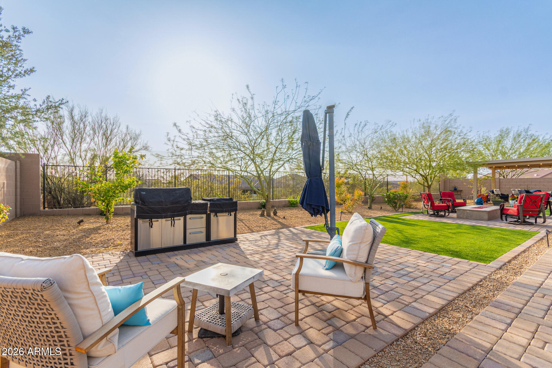 31508 N 59TH Street