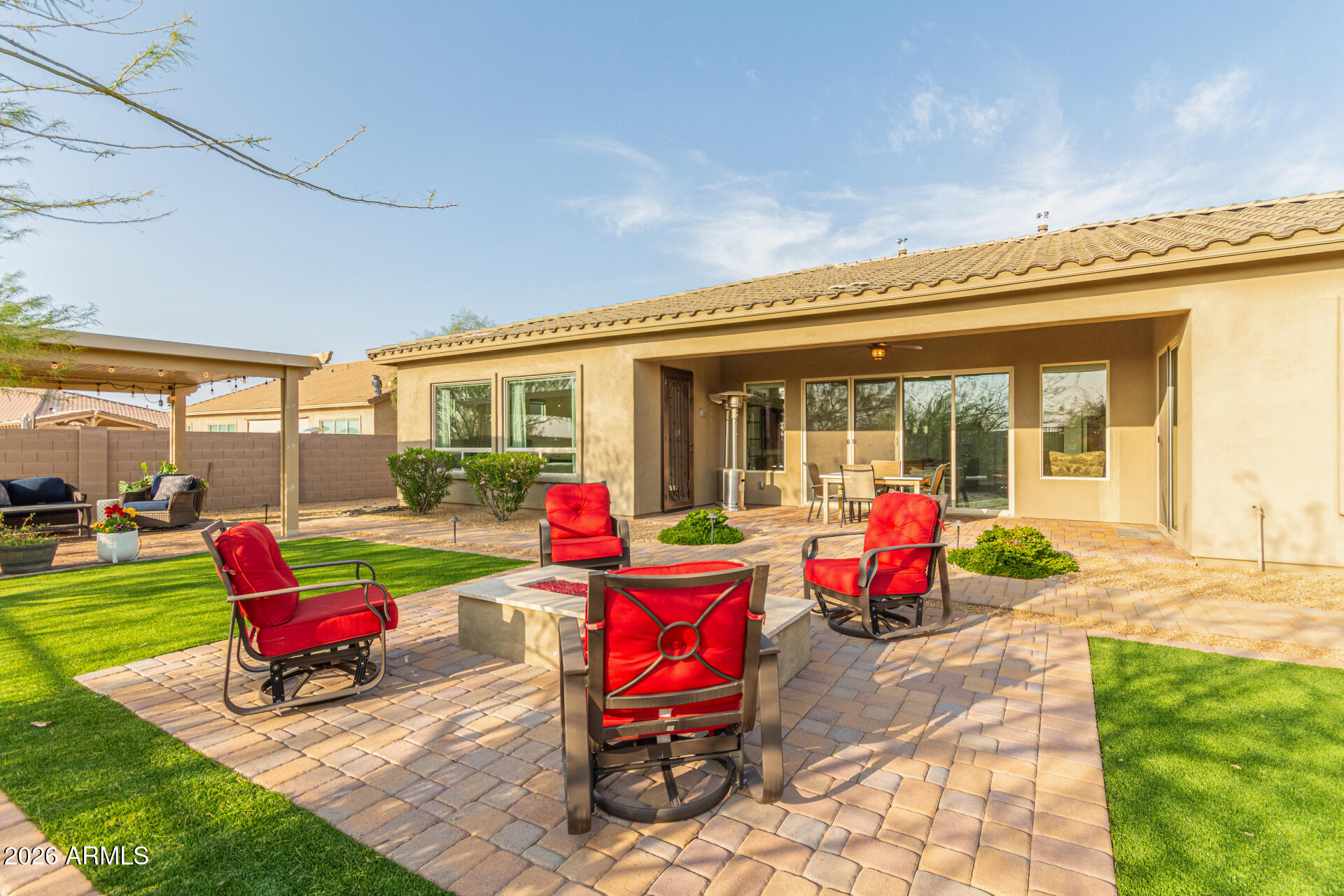 31508 N 59TH Street