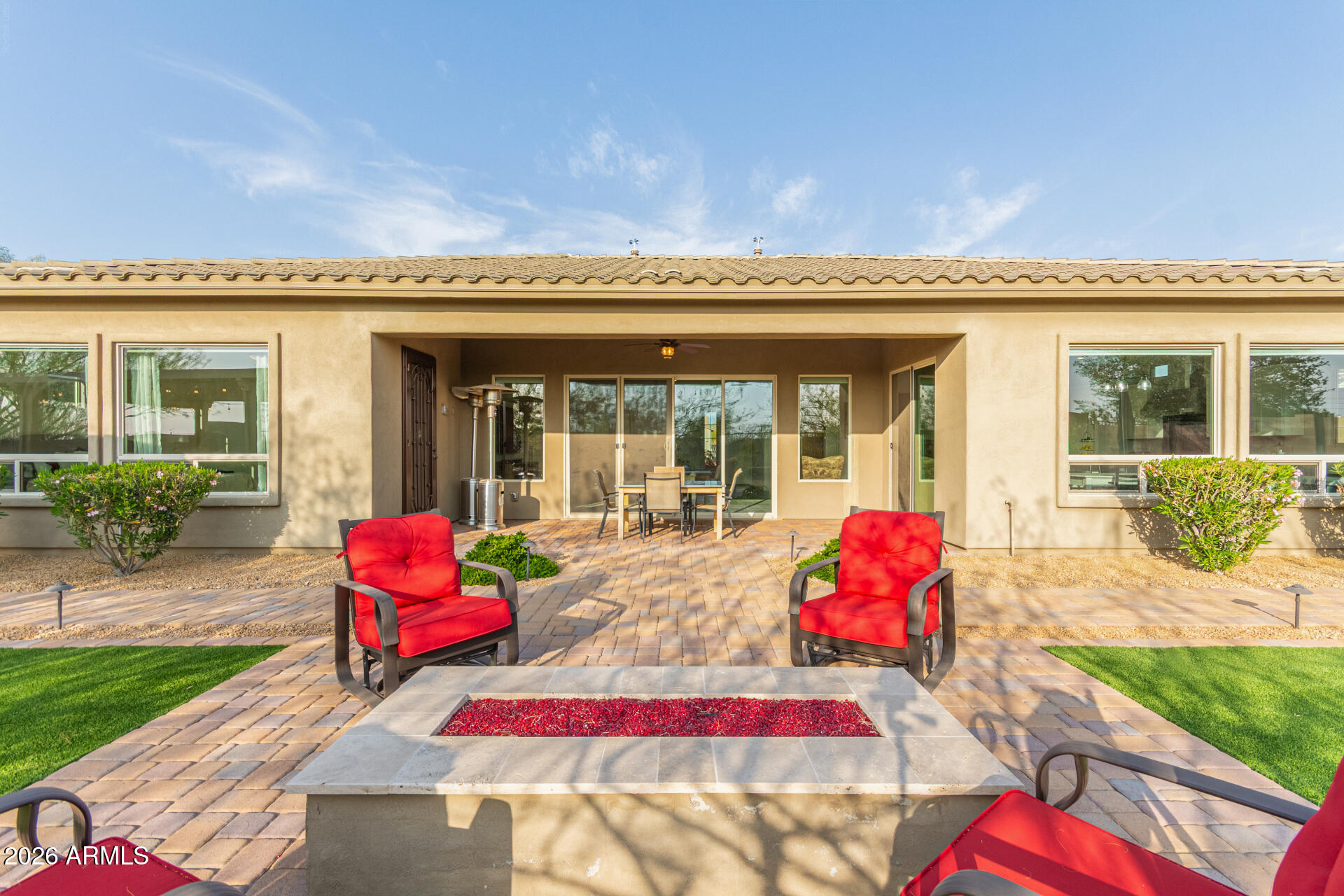 31508 N 59TH Street