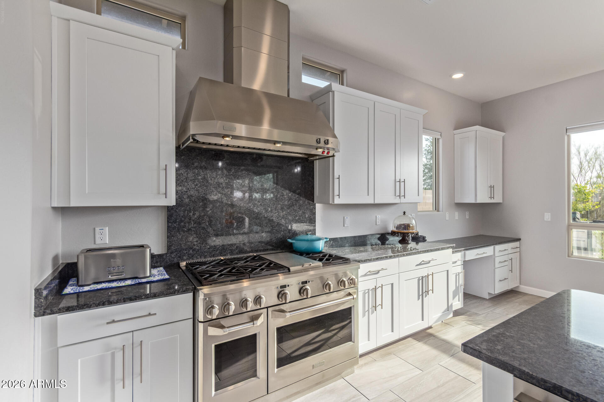 31508 N 59TH Street