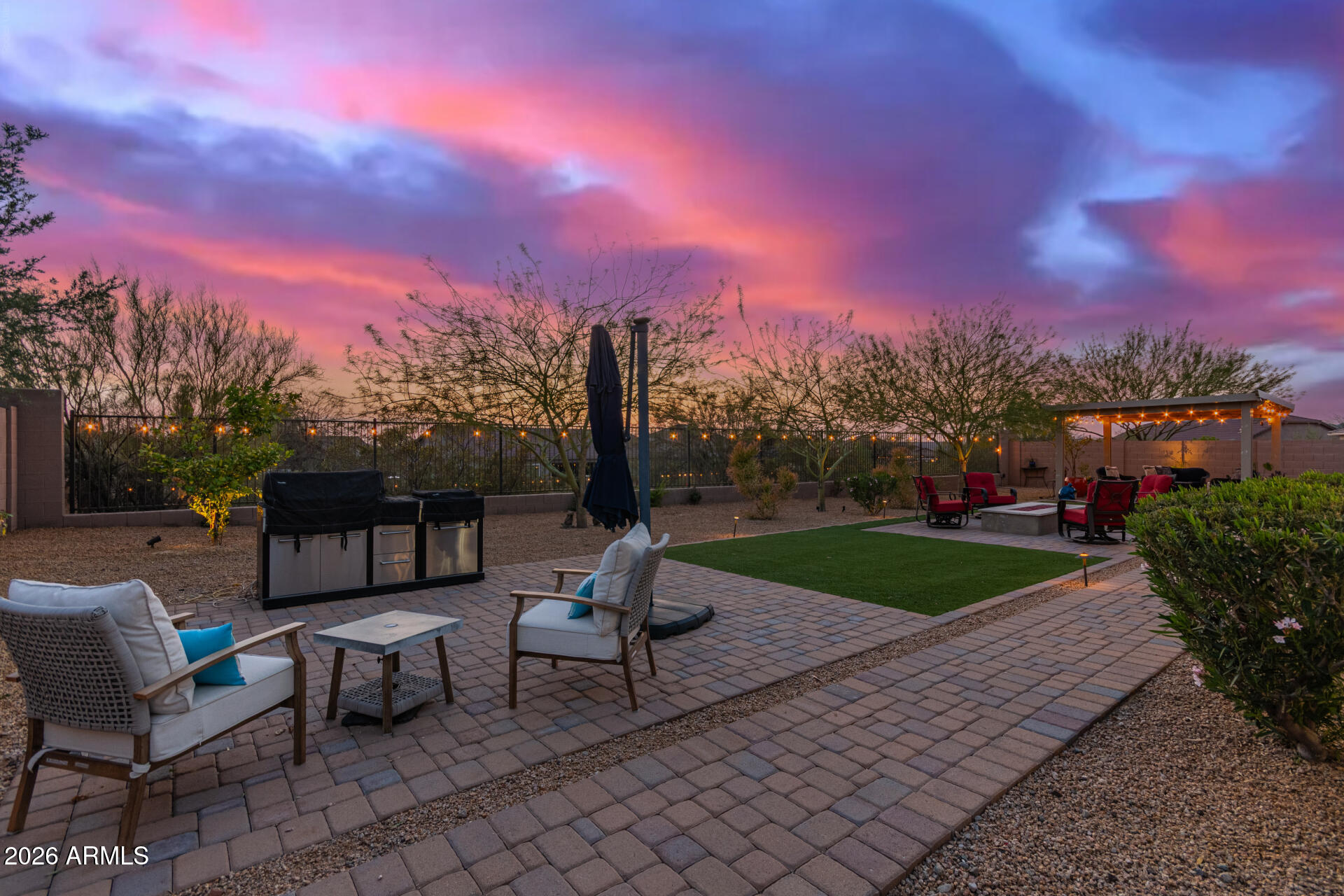 31508 N 59TH Street