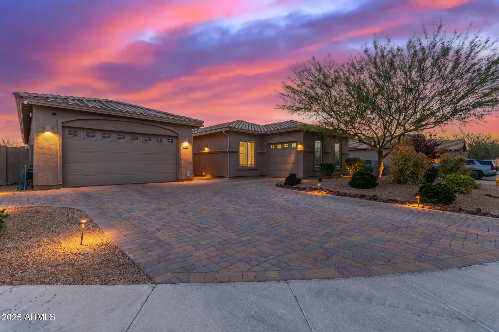 31508 N 59TH Street
