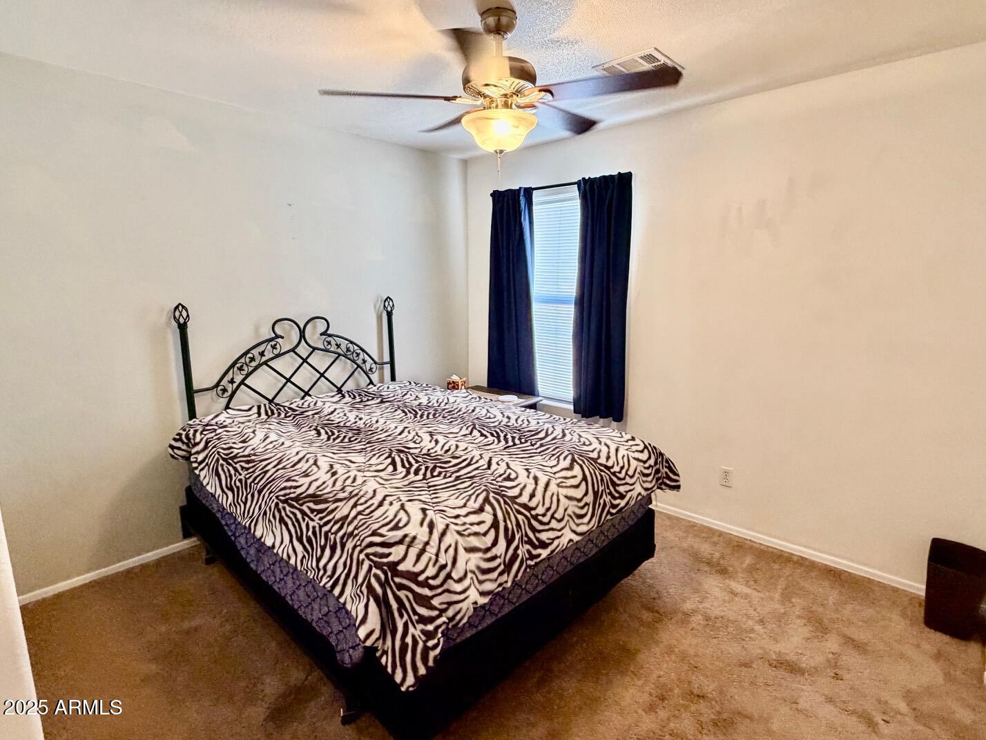 5989 E SUNRISE Circle