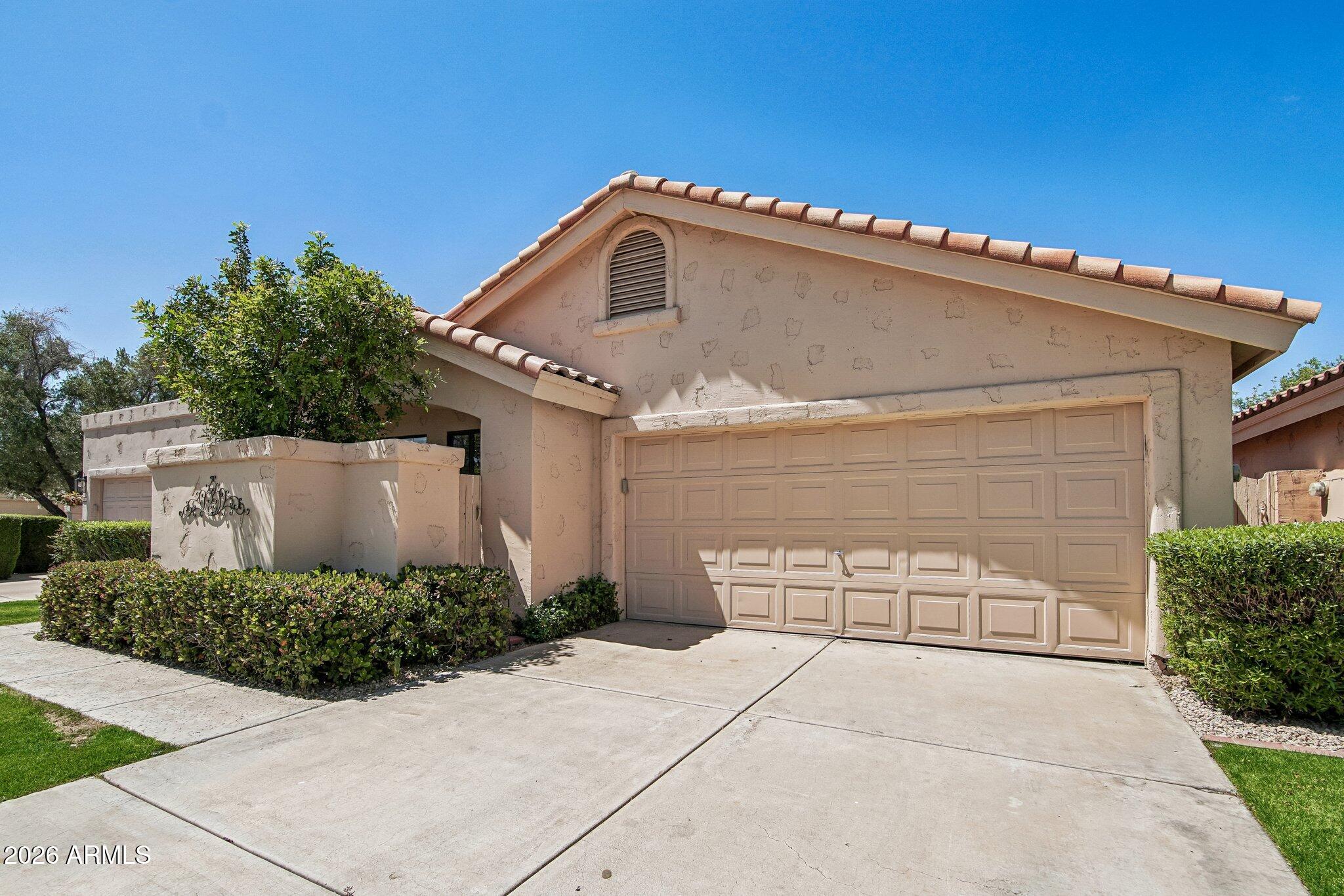 12750 N 95TH Way