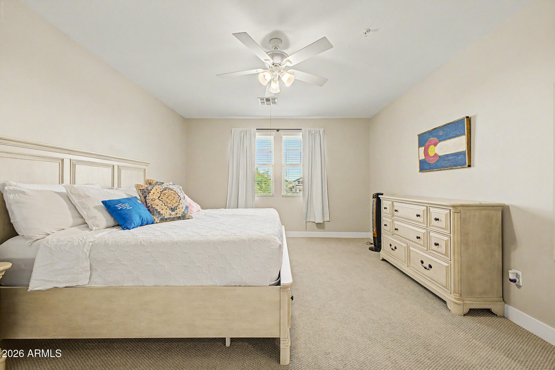 3855 S MCQUEEN Road 92