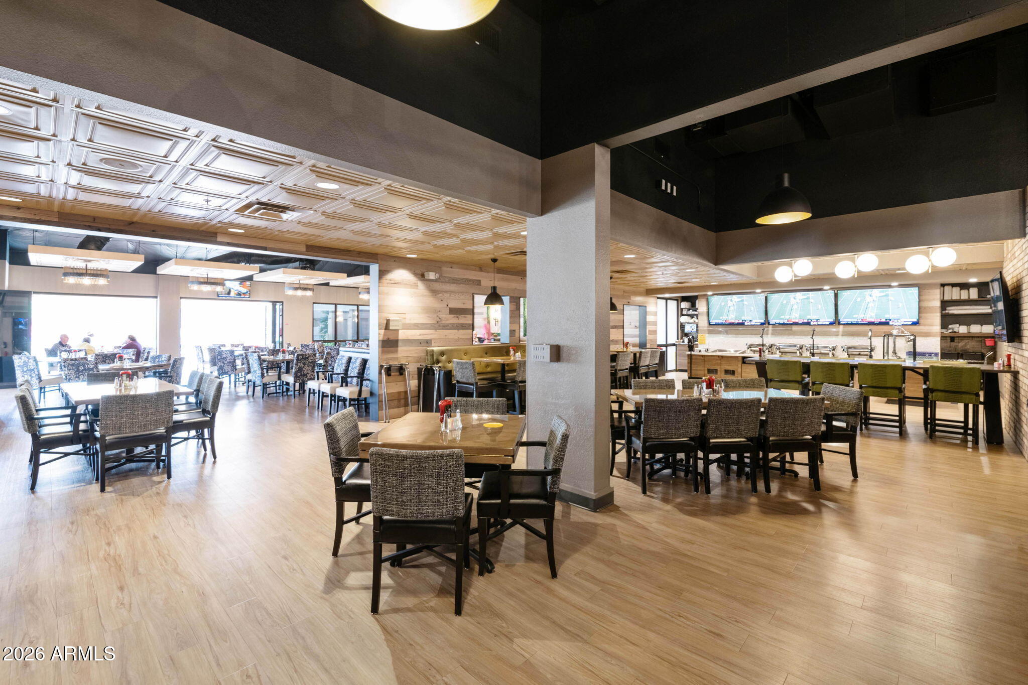 10839 E SUNNYDALE Drive