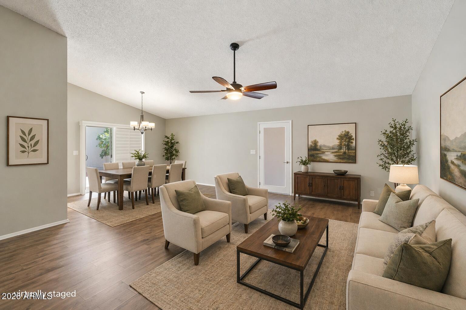 10839 E SUNNYDALE Drive