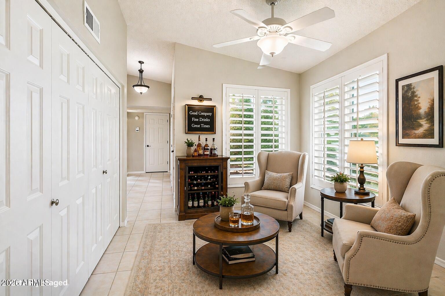 10839 E SUNNYDALE Drive