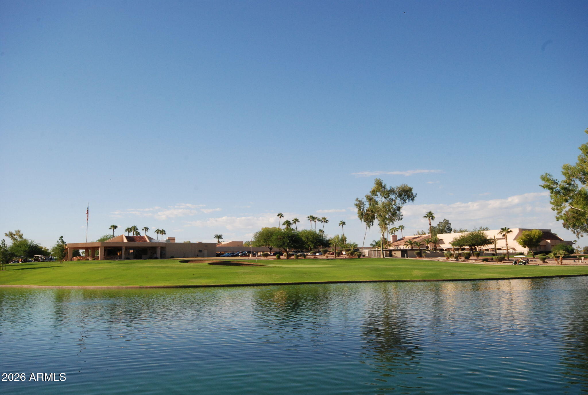 10839 E SUNNYDALE Drive