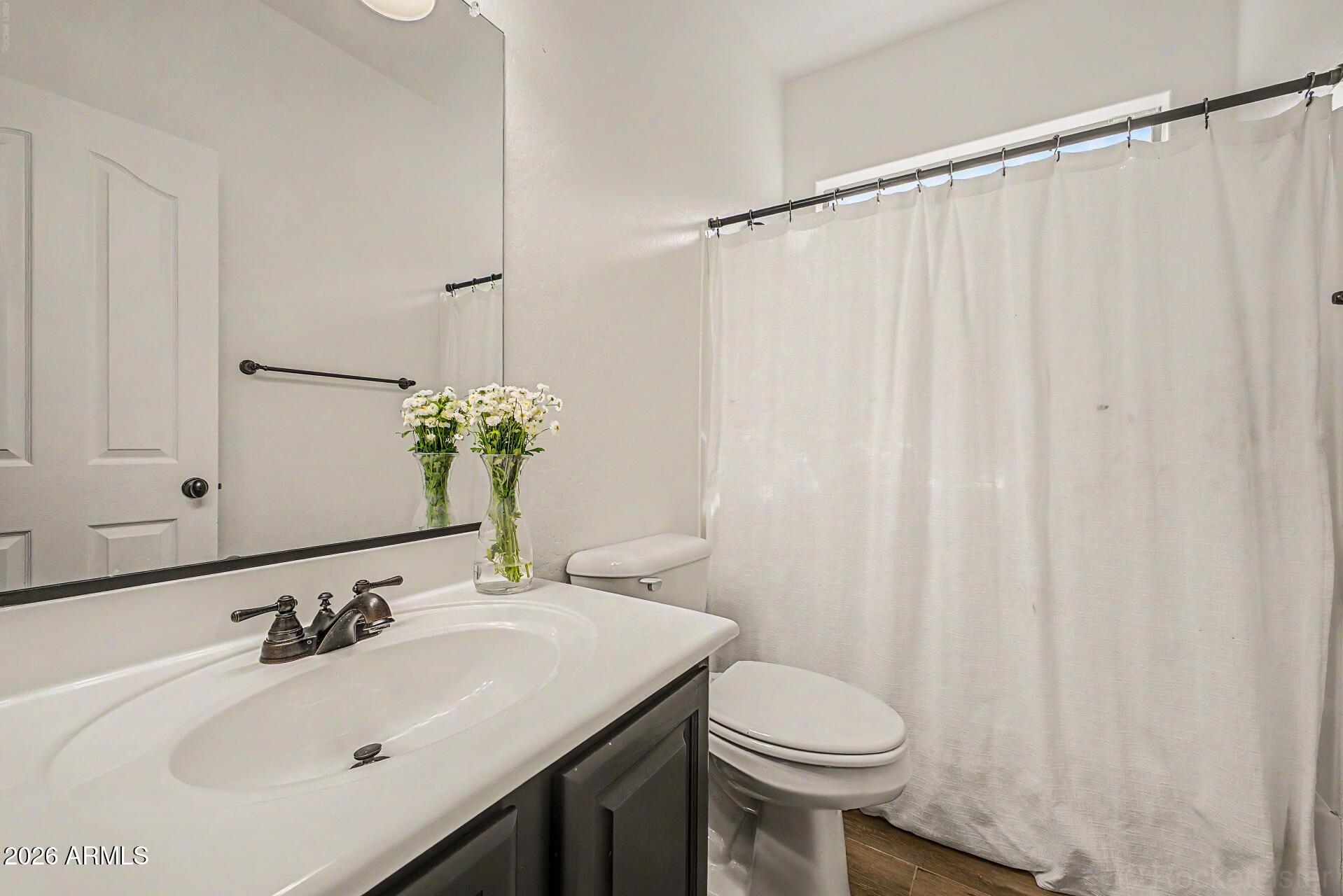 3499 E LAFAYETTE Avenue