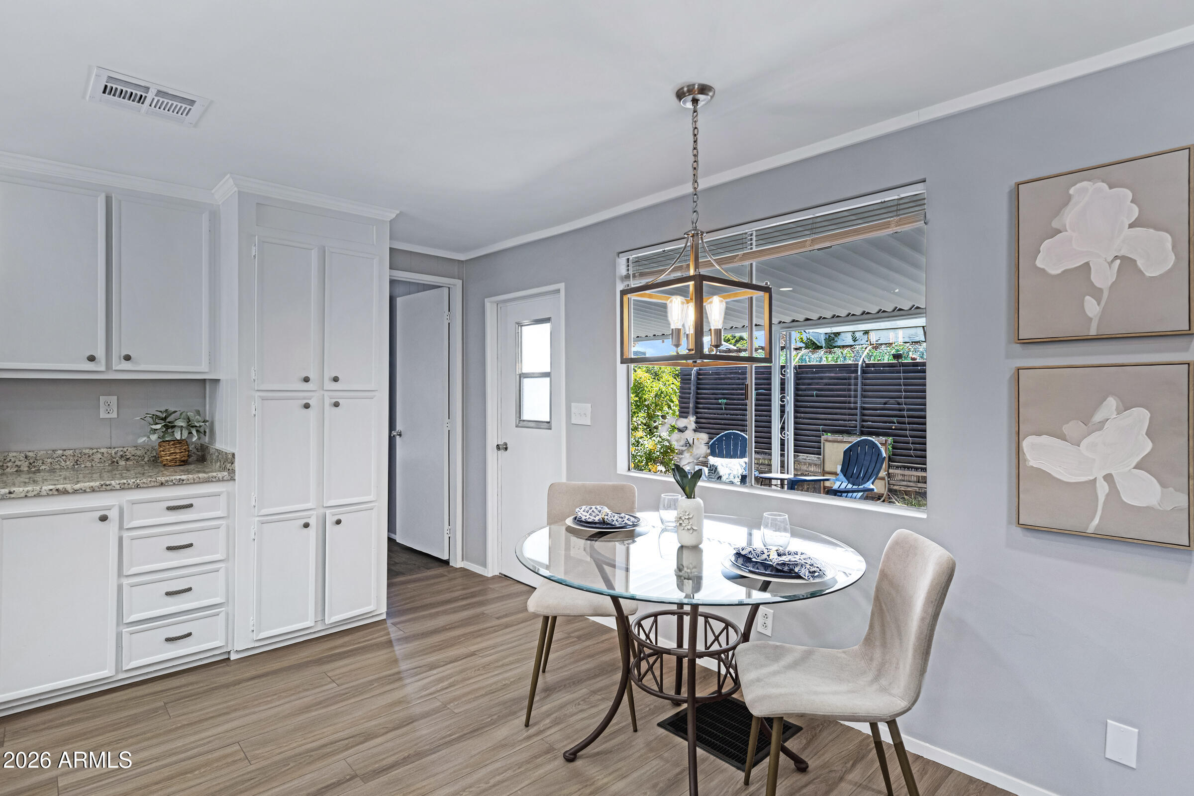 201 S Greenfield Road 269
