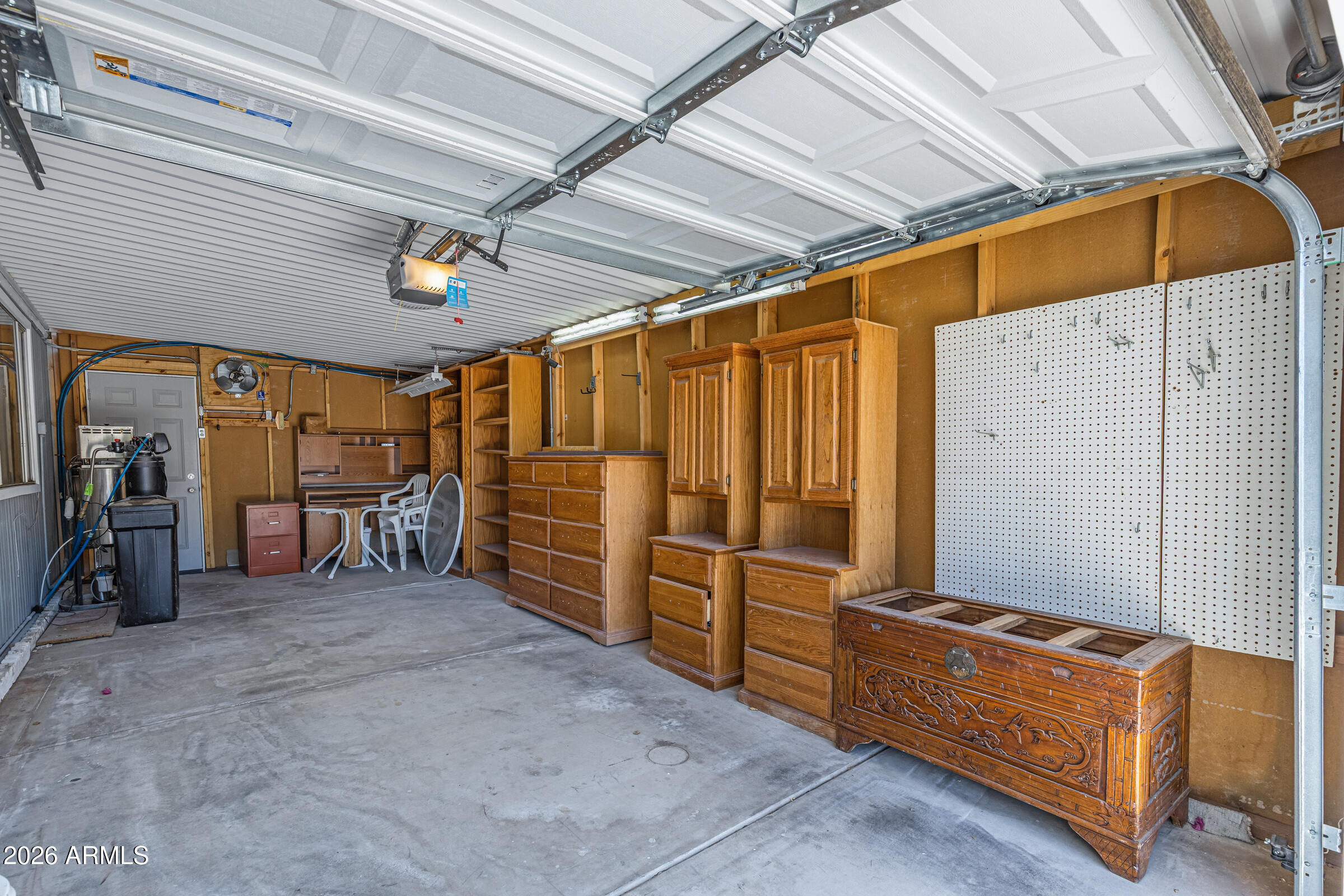 201 S Greenfield Road 269