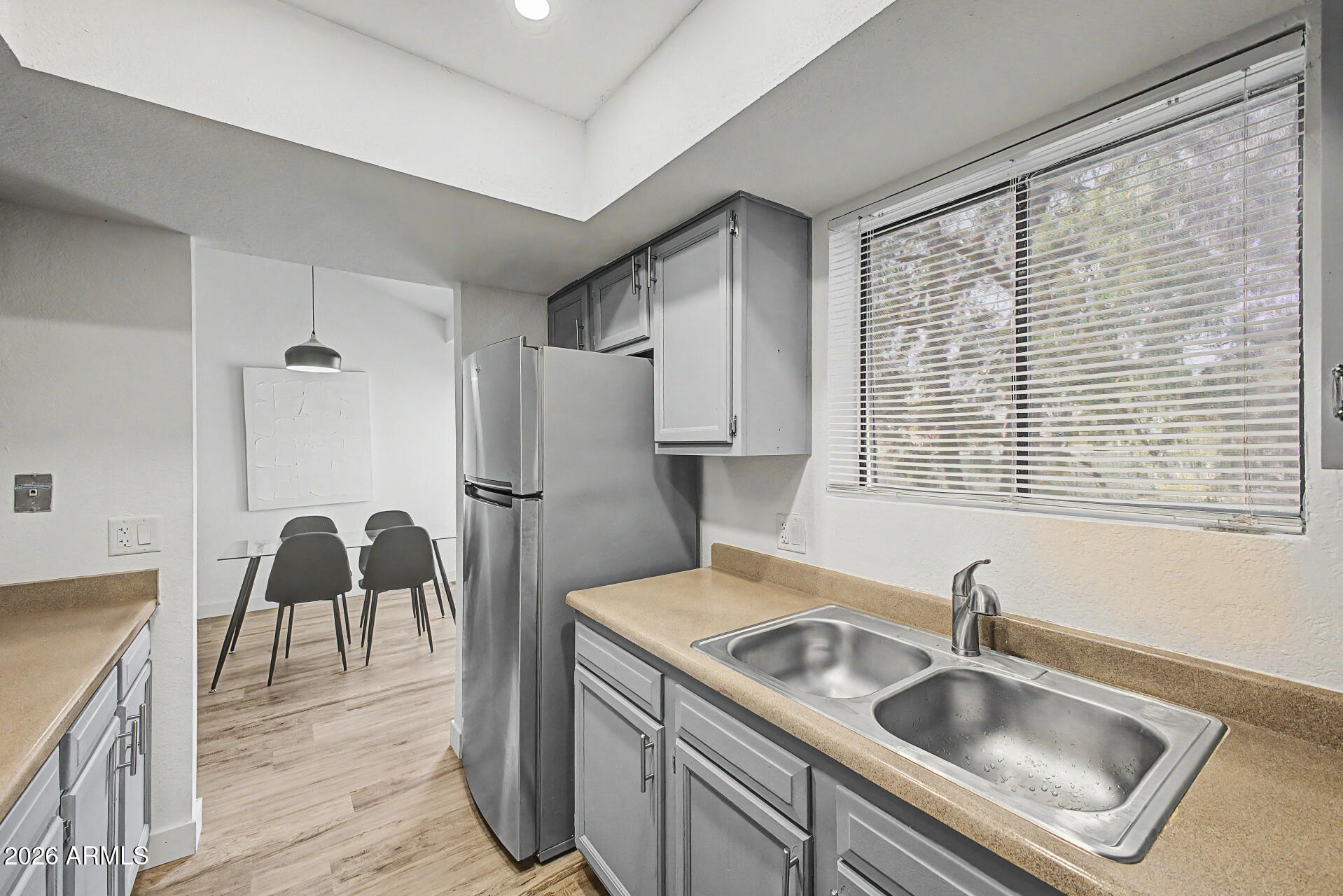 850 S RIVER Drive 2062