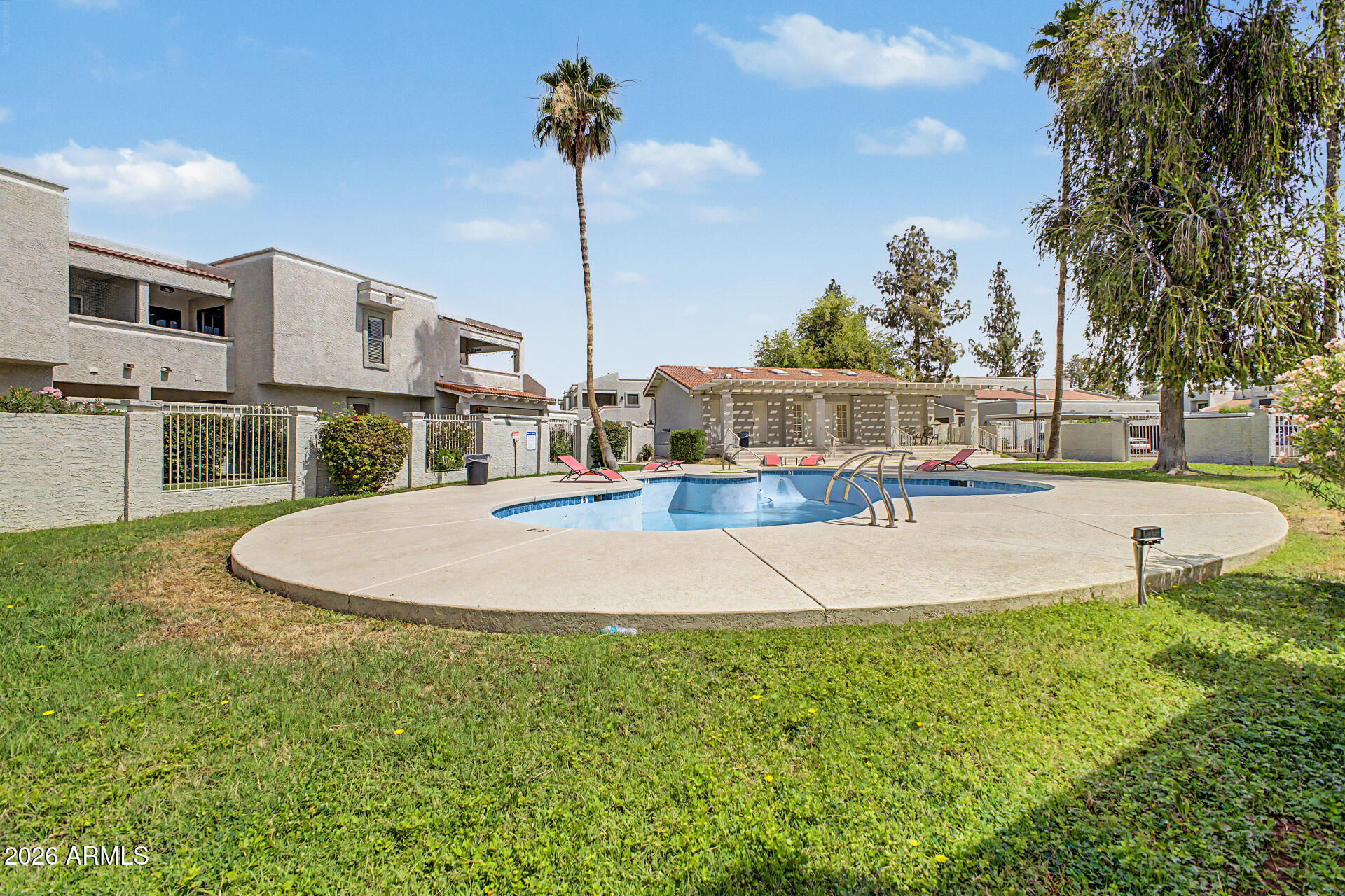 850 S RIVER Drive 2062