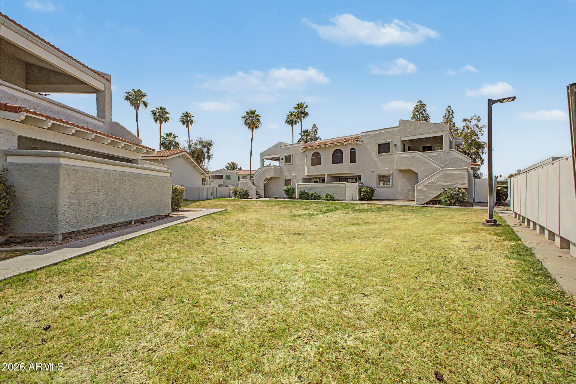 850 S RIVER Drive 2062