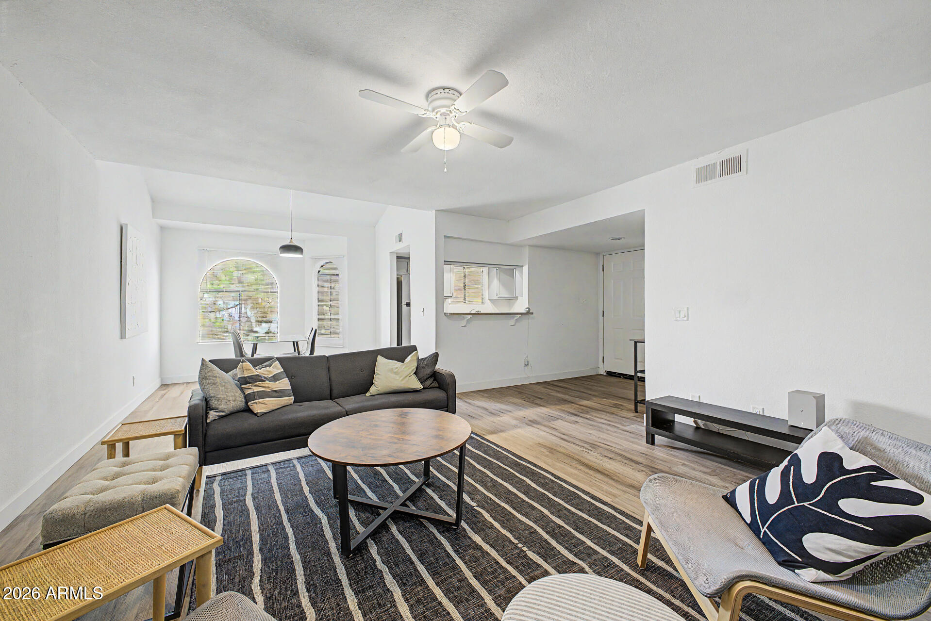 850 S RIVER Drive 2062