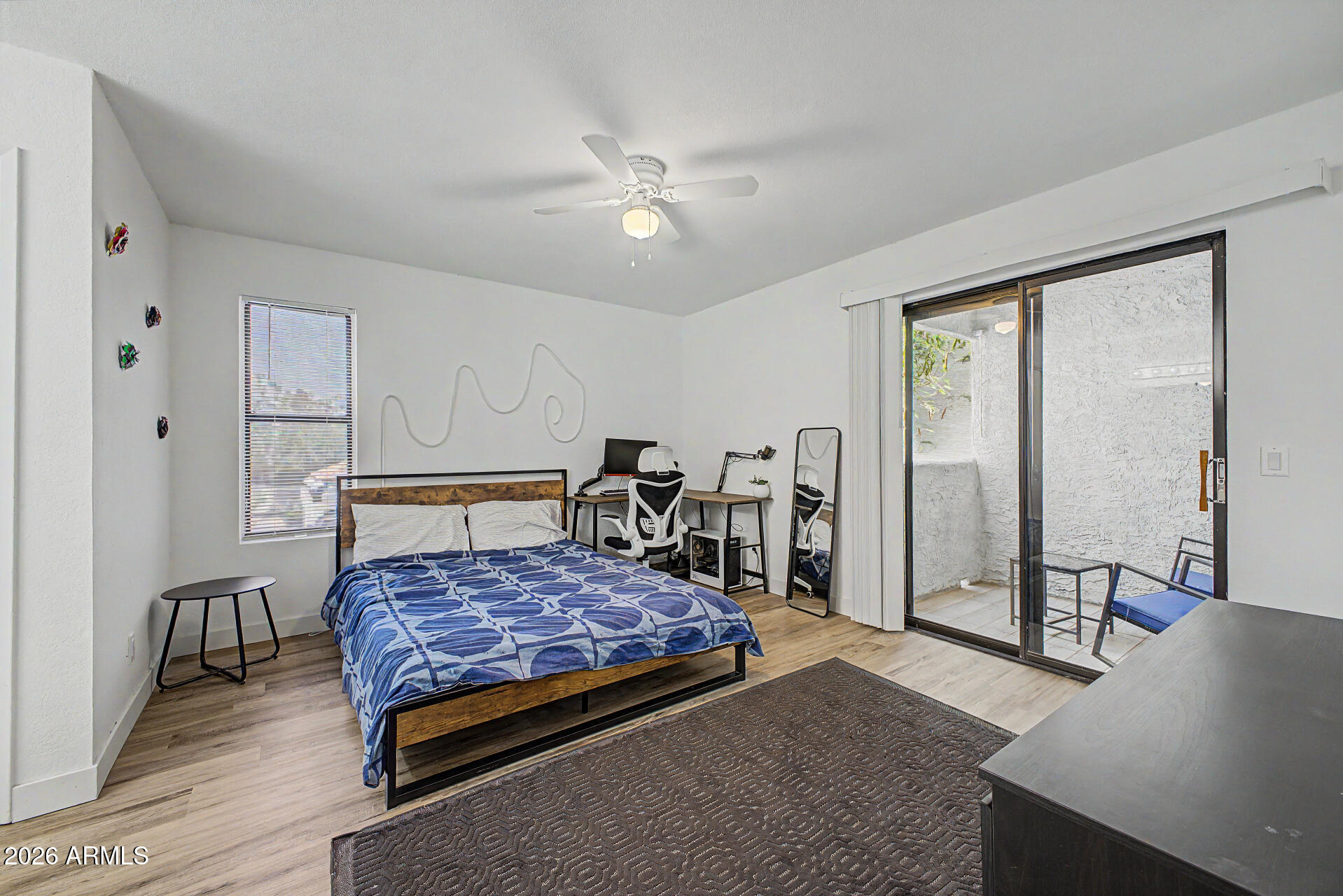 850 S RIVER Drive 2062