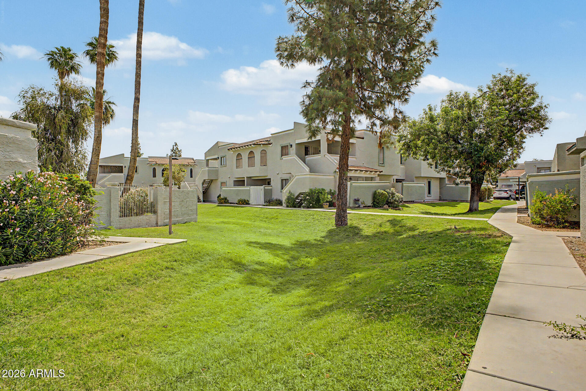 850 S RIVER Drive 2062