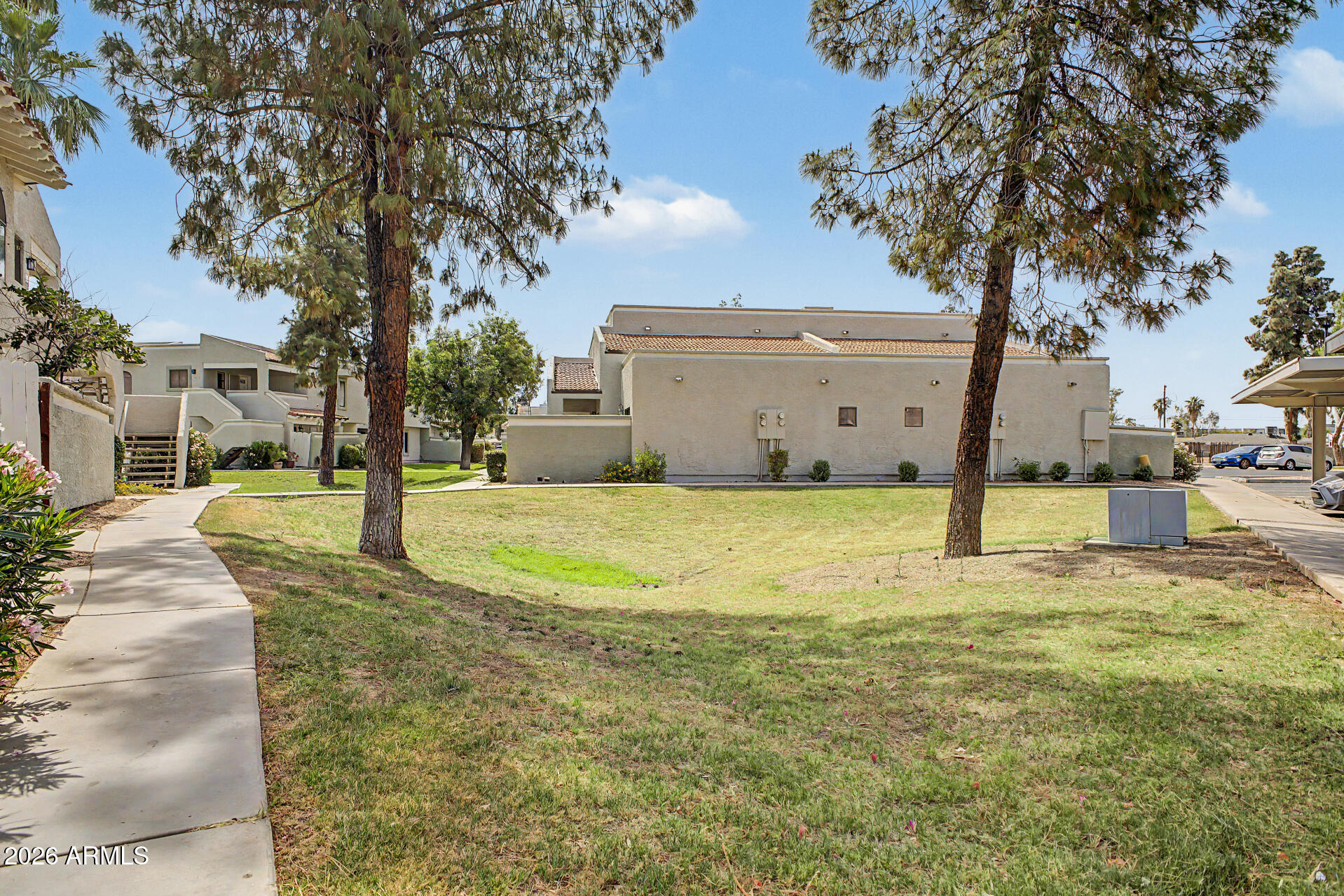 850 S RIVER Drive 2062