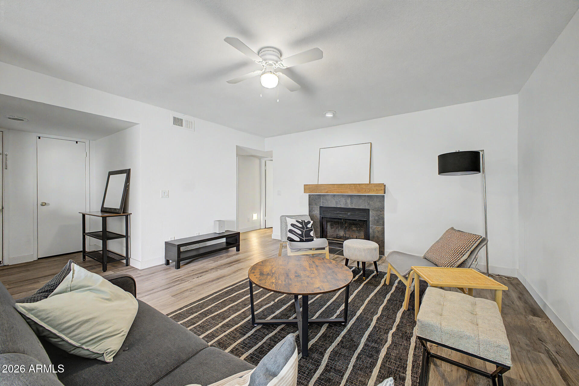 850 S RIVER Drive 2062
