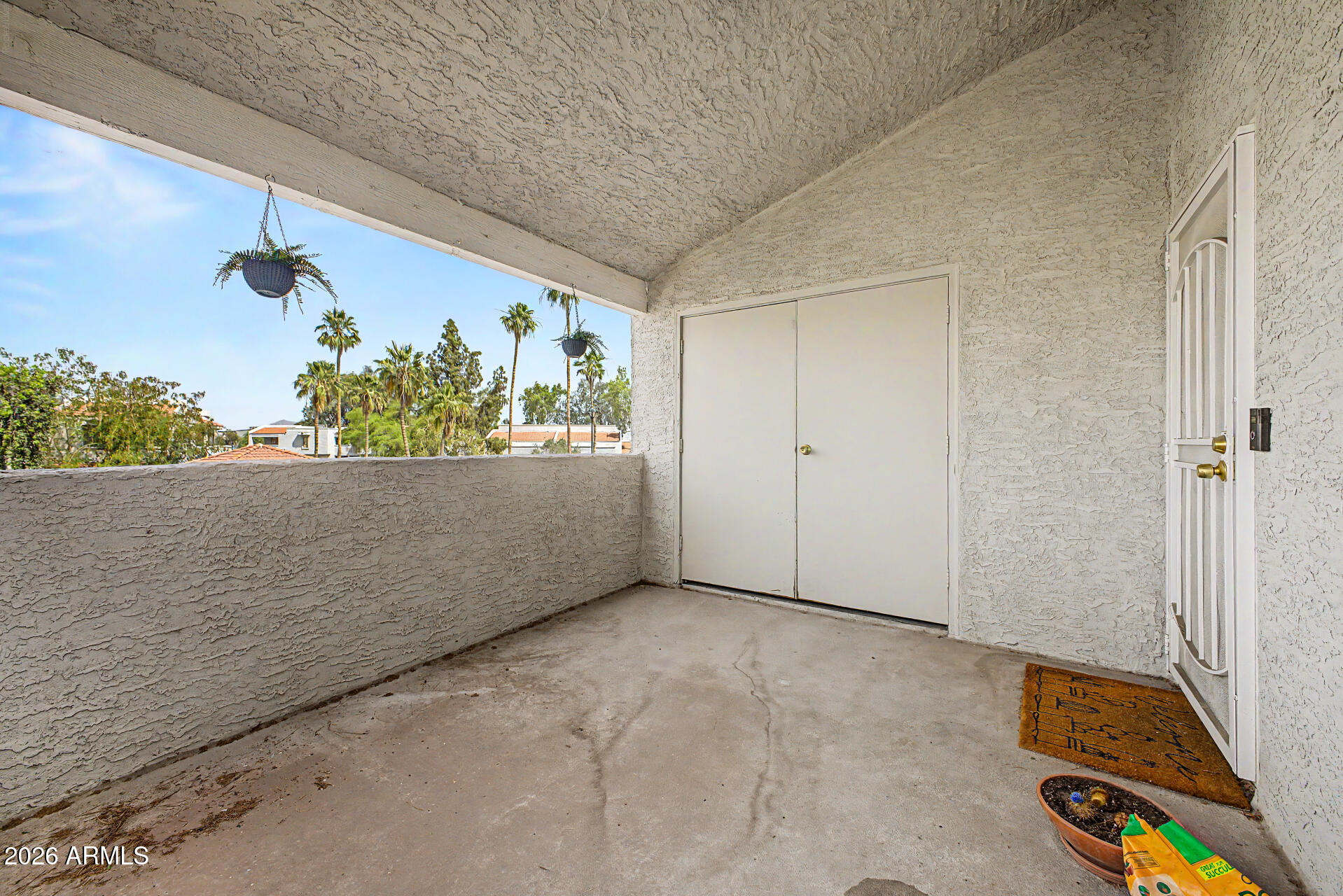 850 S RIVER Drive 2062