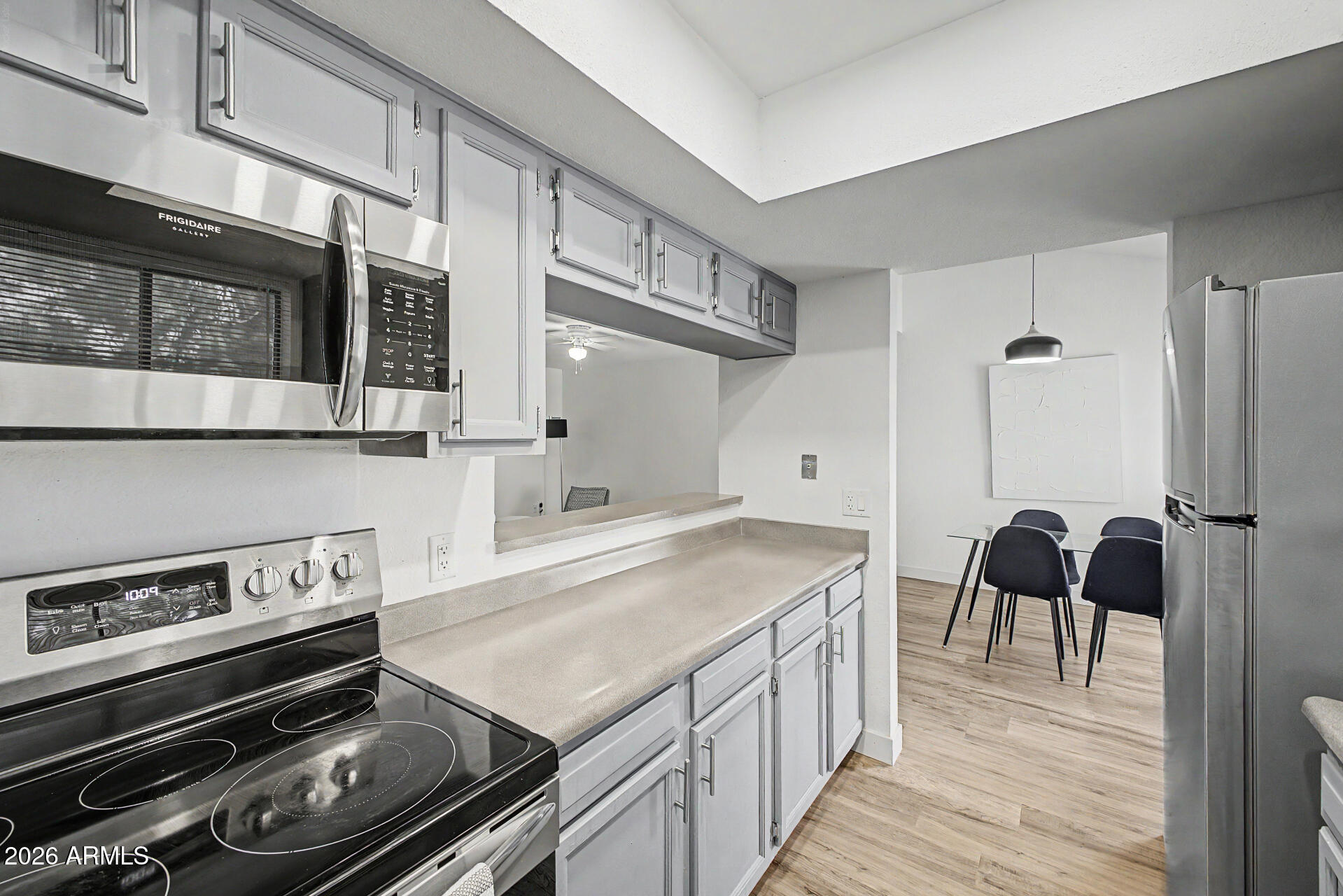 850 S RIVER Drive 2062