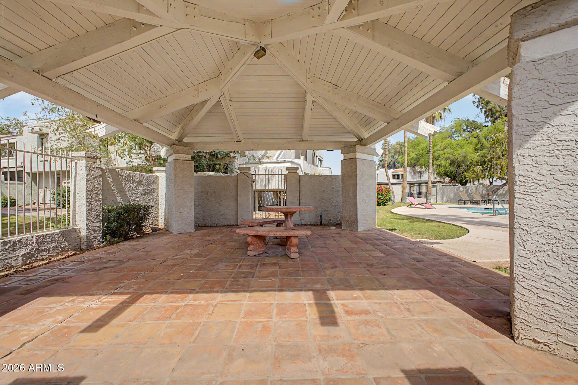 850 S RIVER Drive 2062