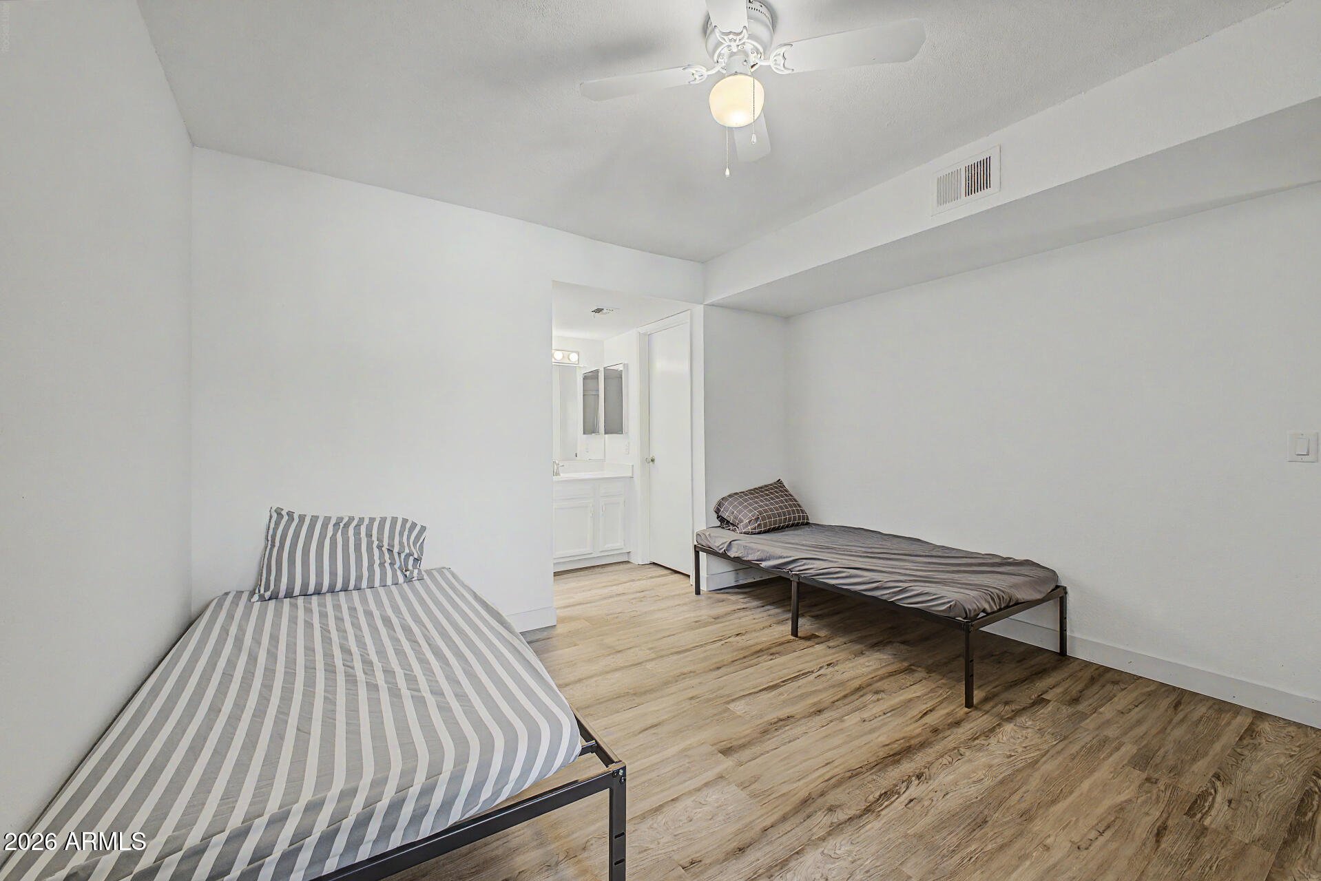850 S RIVER Drive 2062