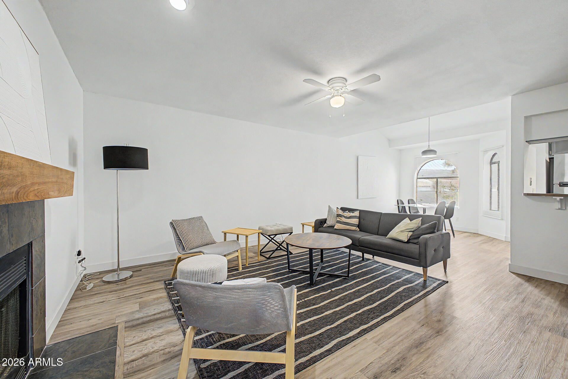 850 S RIVER Drive 2062