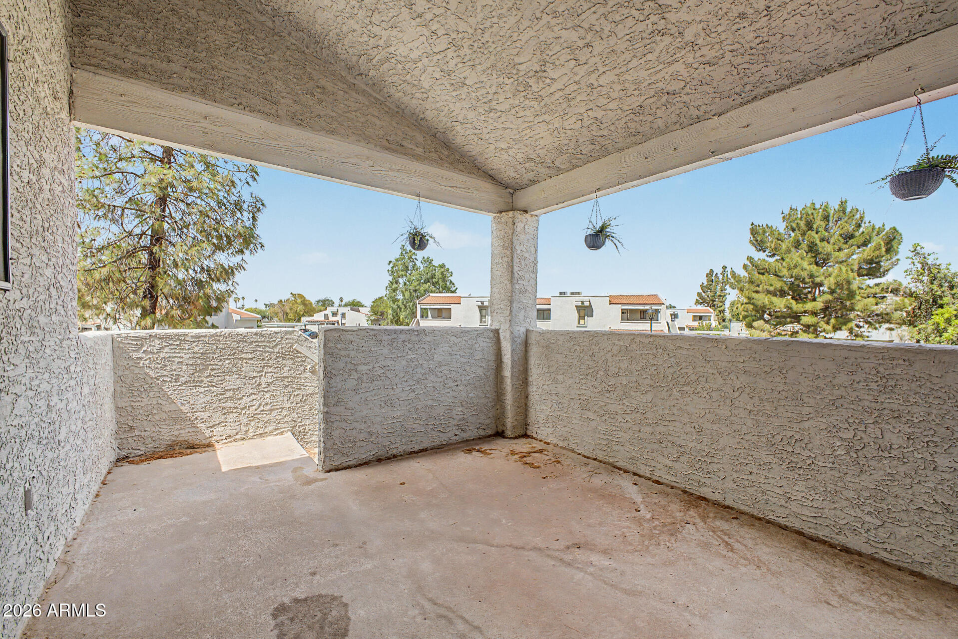 850 S RIVER Drive 2062