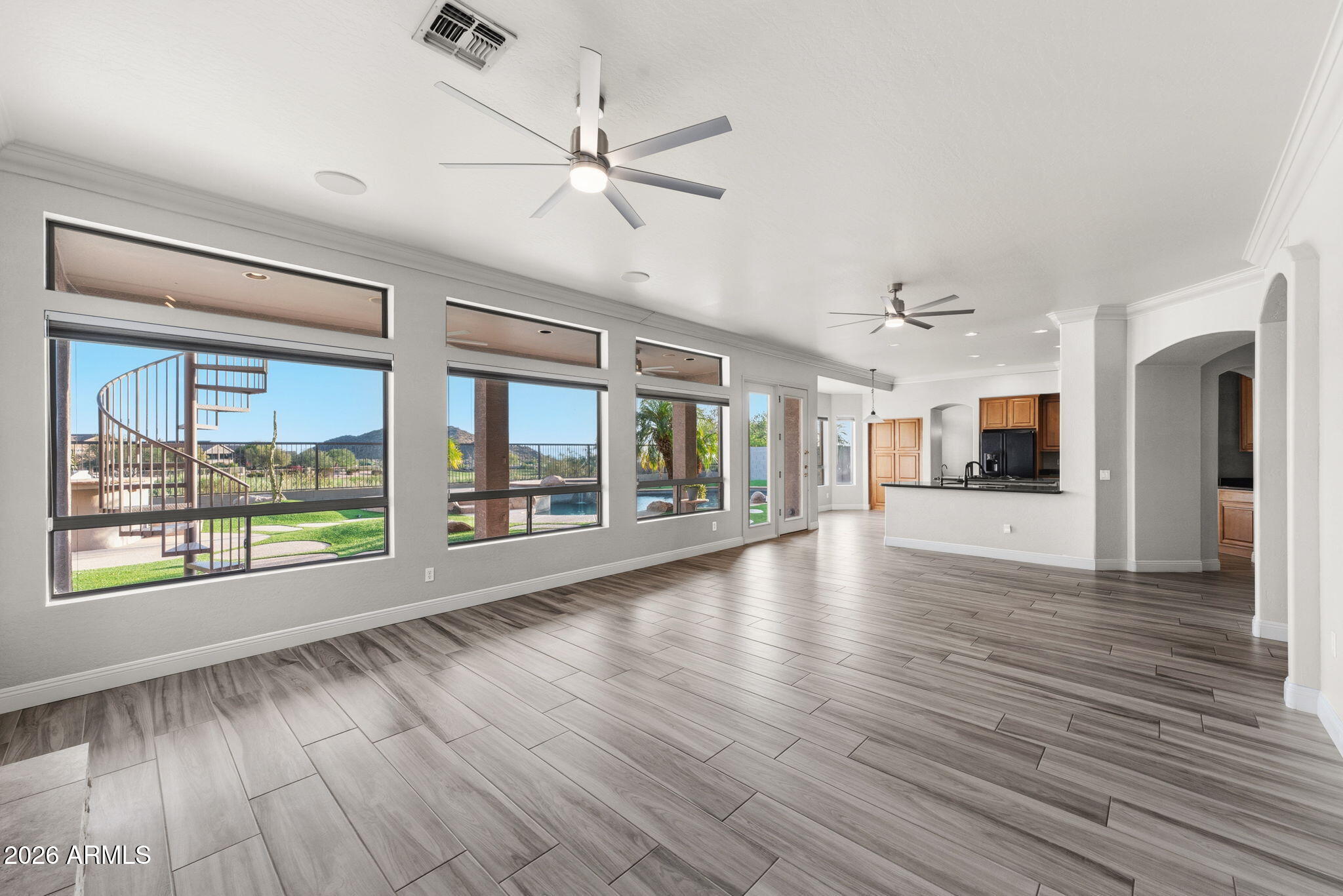 7619 E TASMAN Circle