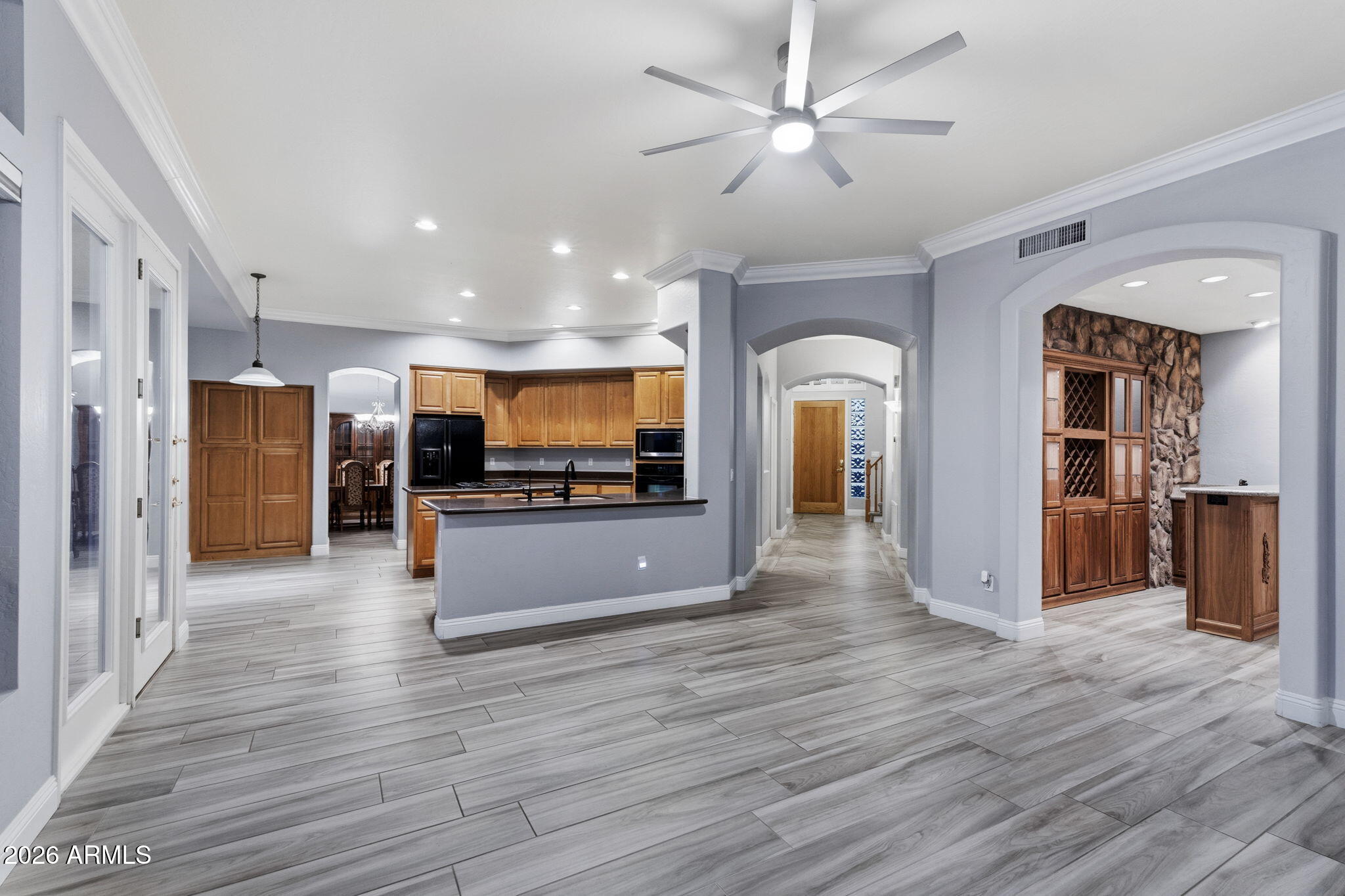 7619 E TASMAN Circle