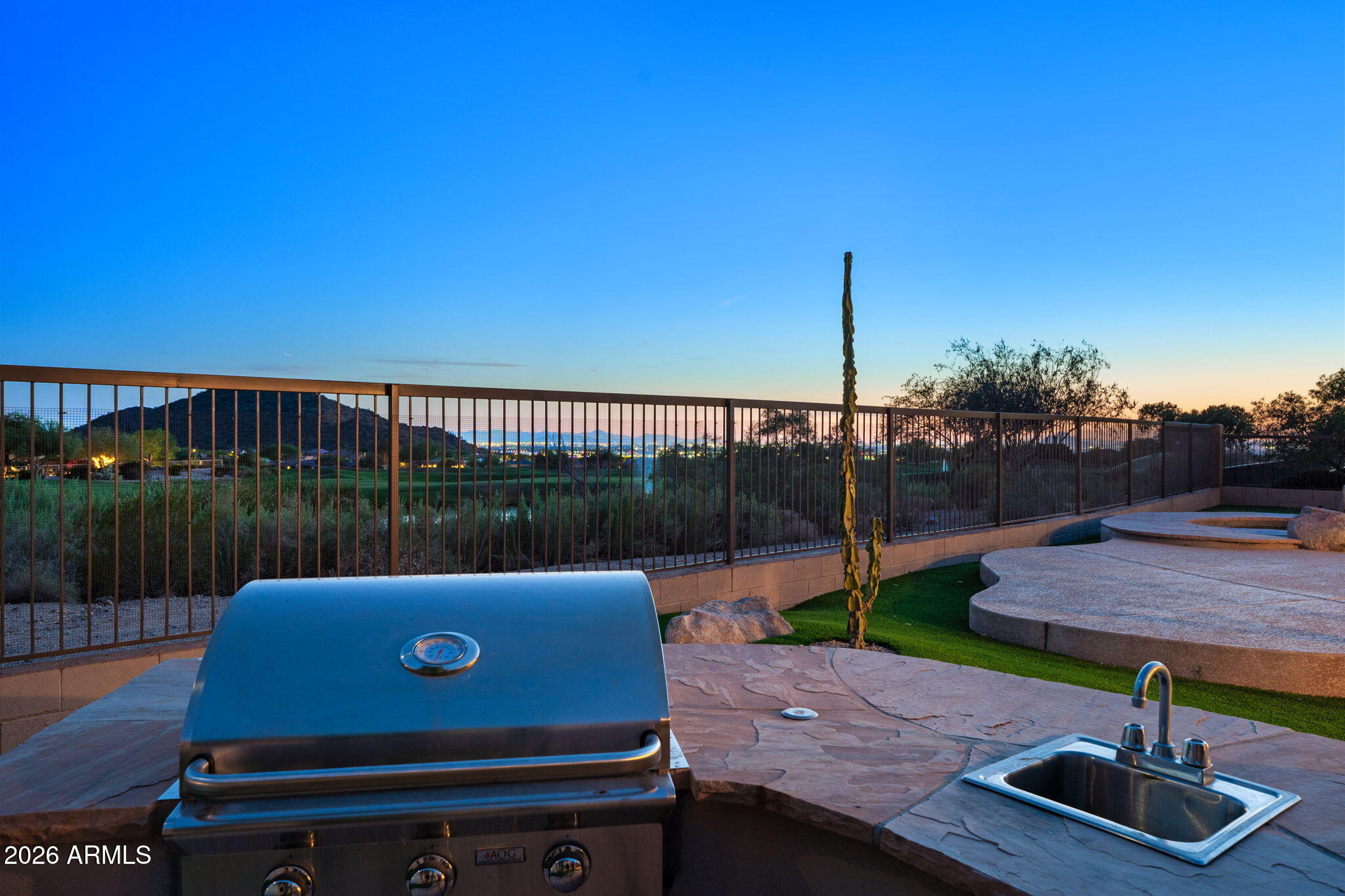 7619 E TASMAN Circle