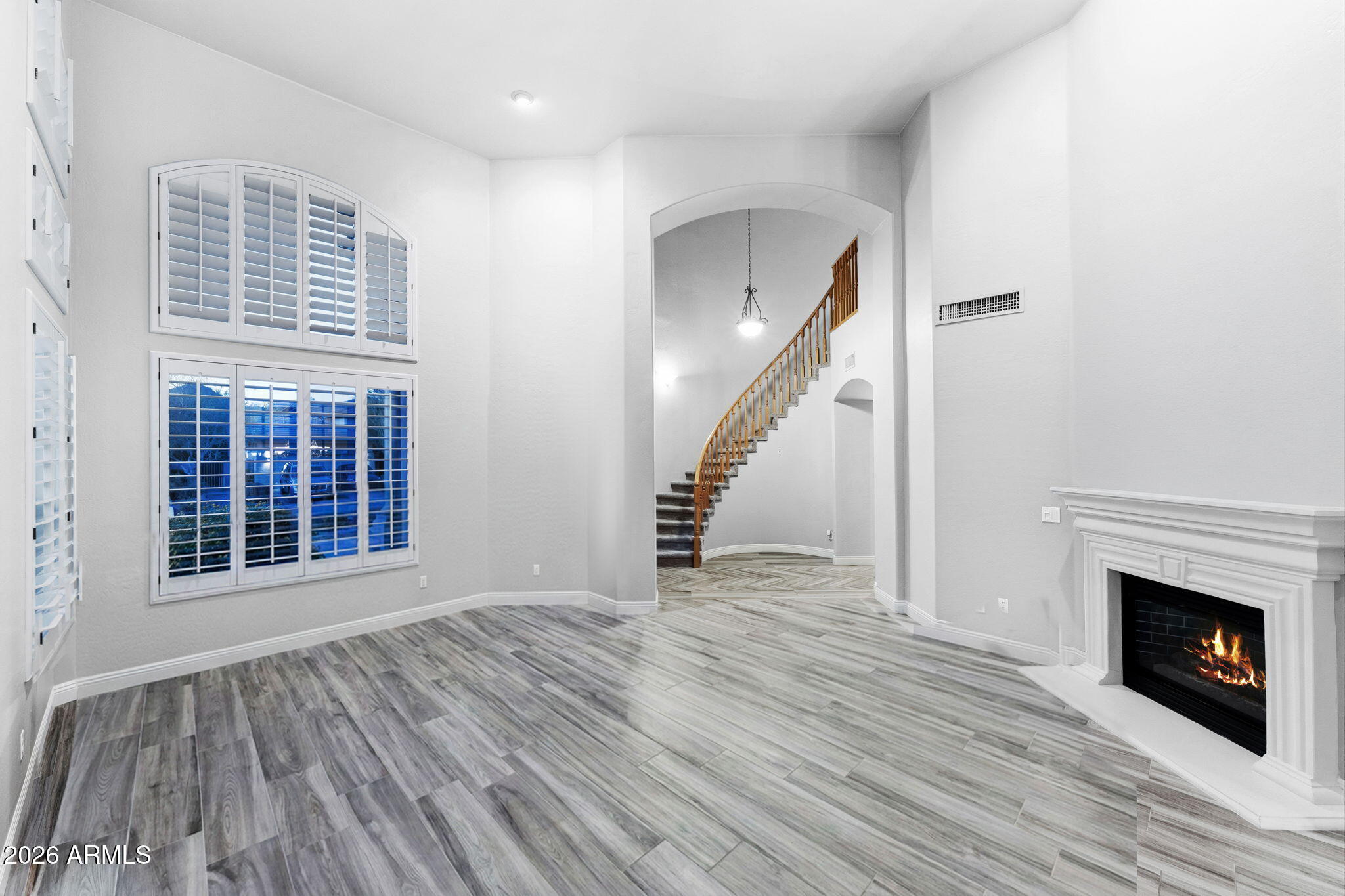 7619 E TASMAN Circle