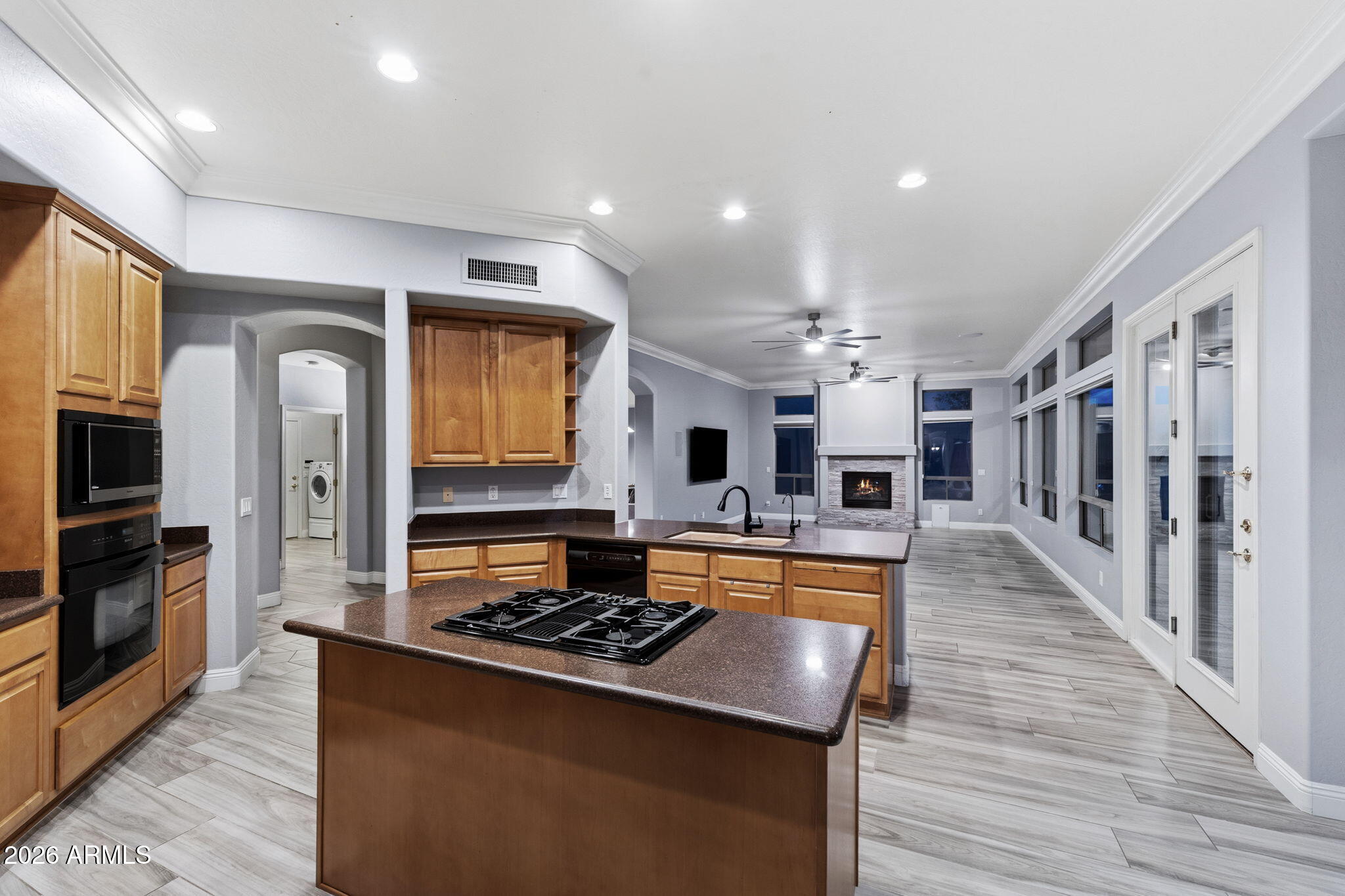 7619 E TASMAN Circle
