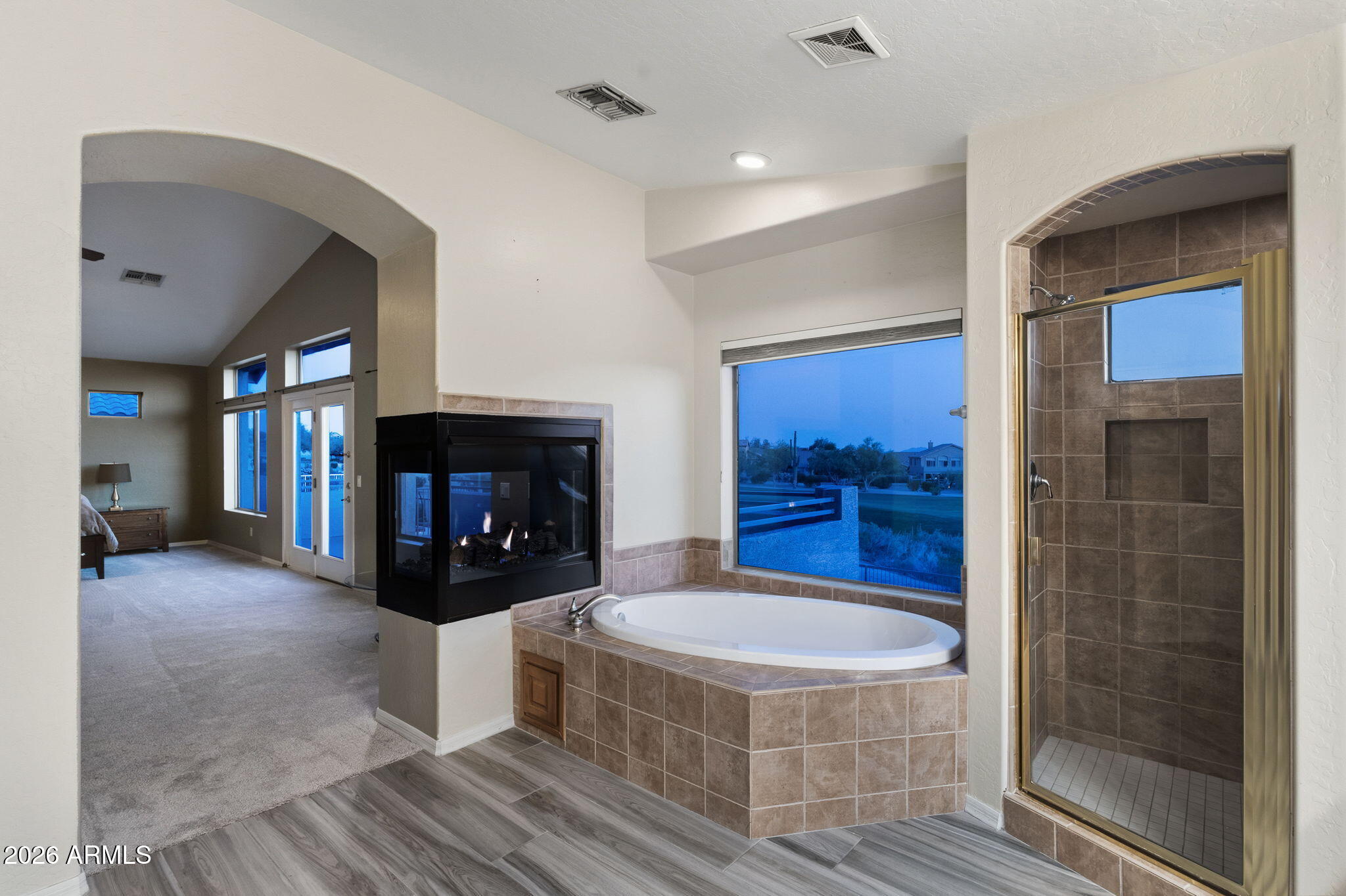 7619 E TASMAN Circle