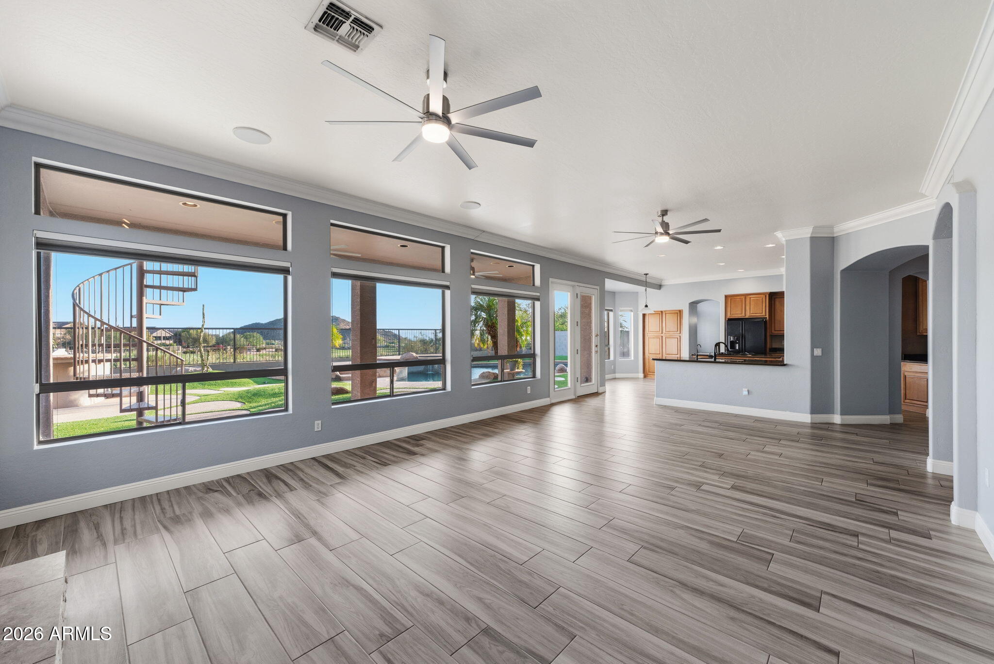 7619 E TASMAN Circle
