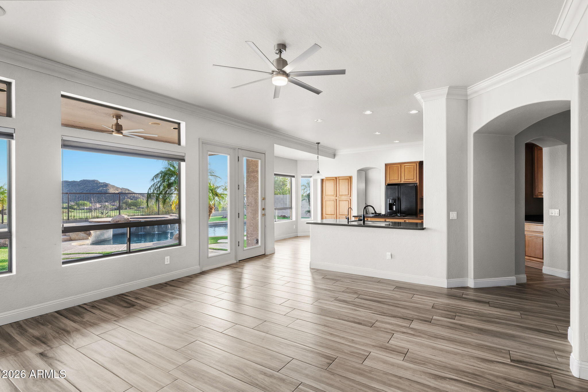 7619 E TASMAN Circle