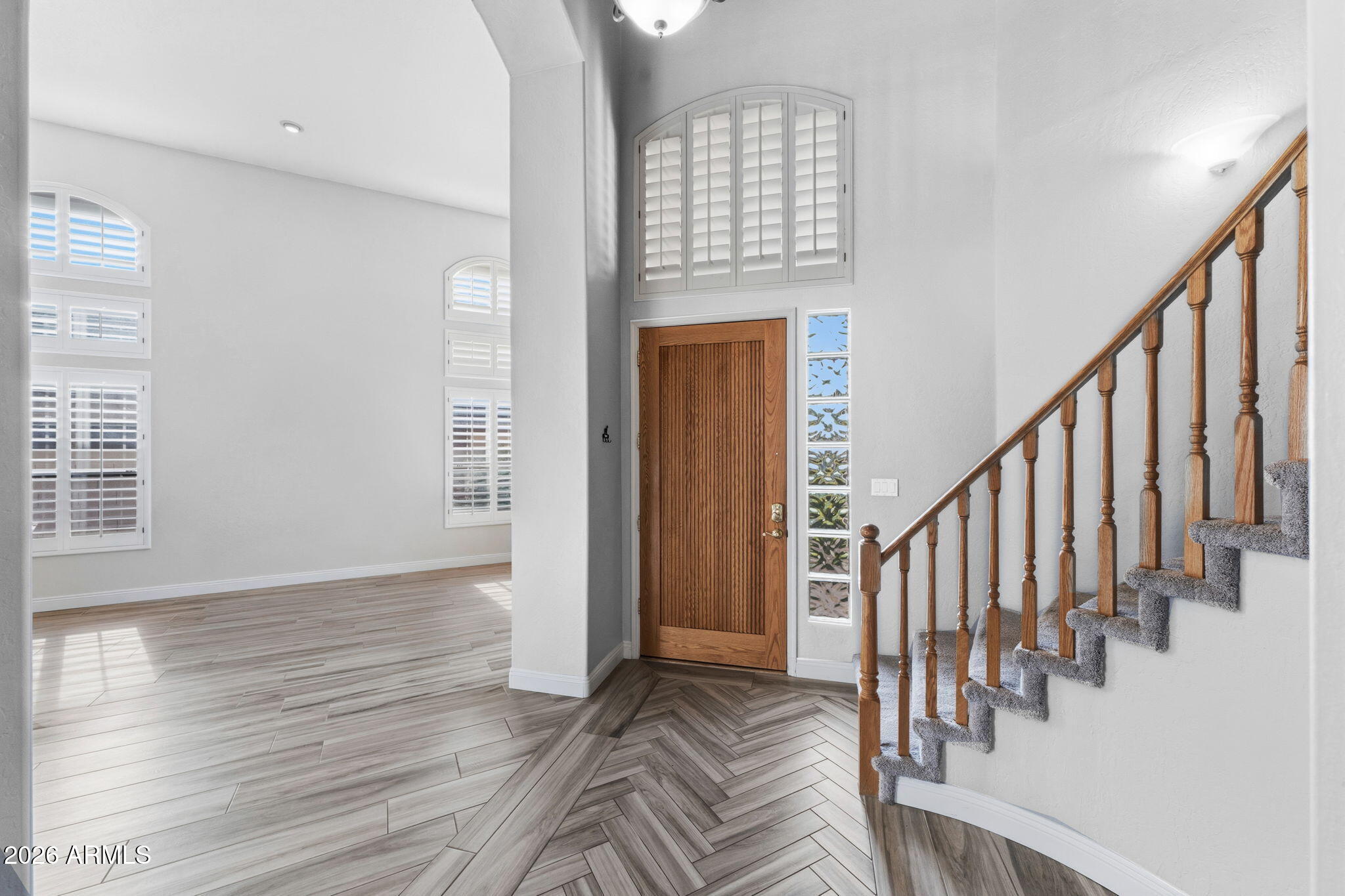 7619 E TASMAN Circle