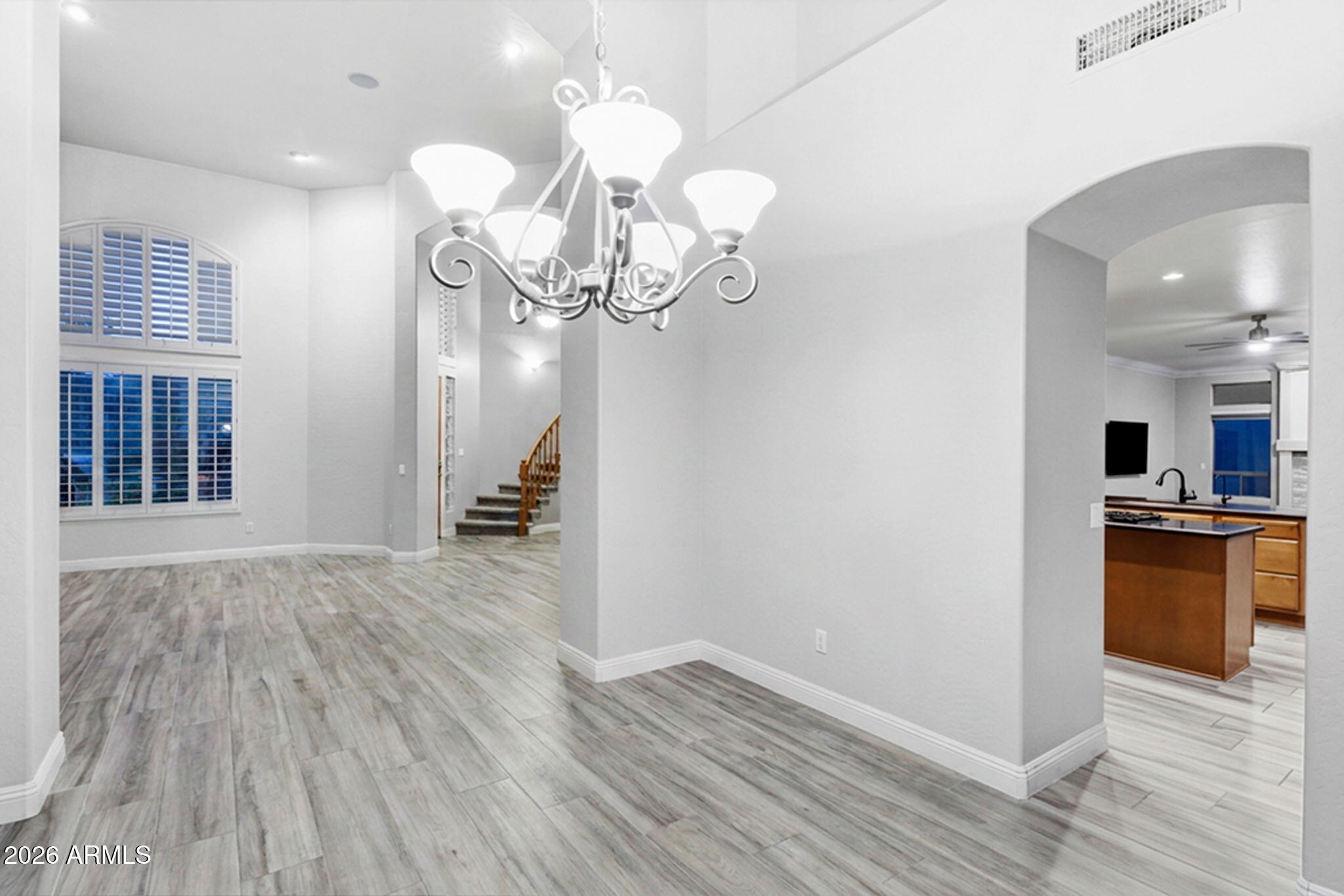 7619 E TASMAN Circle