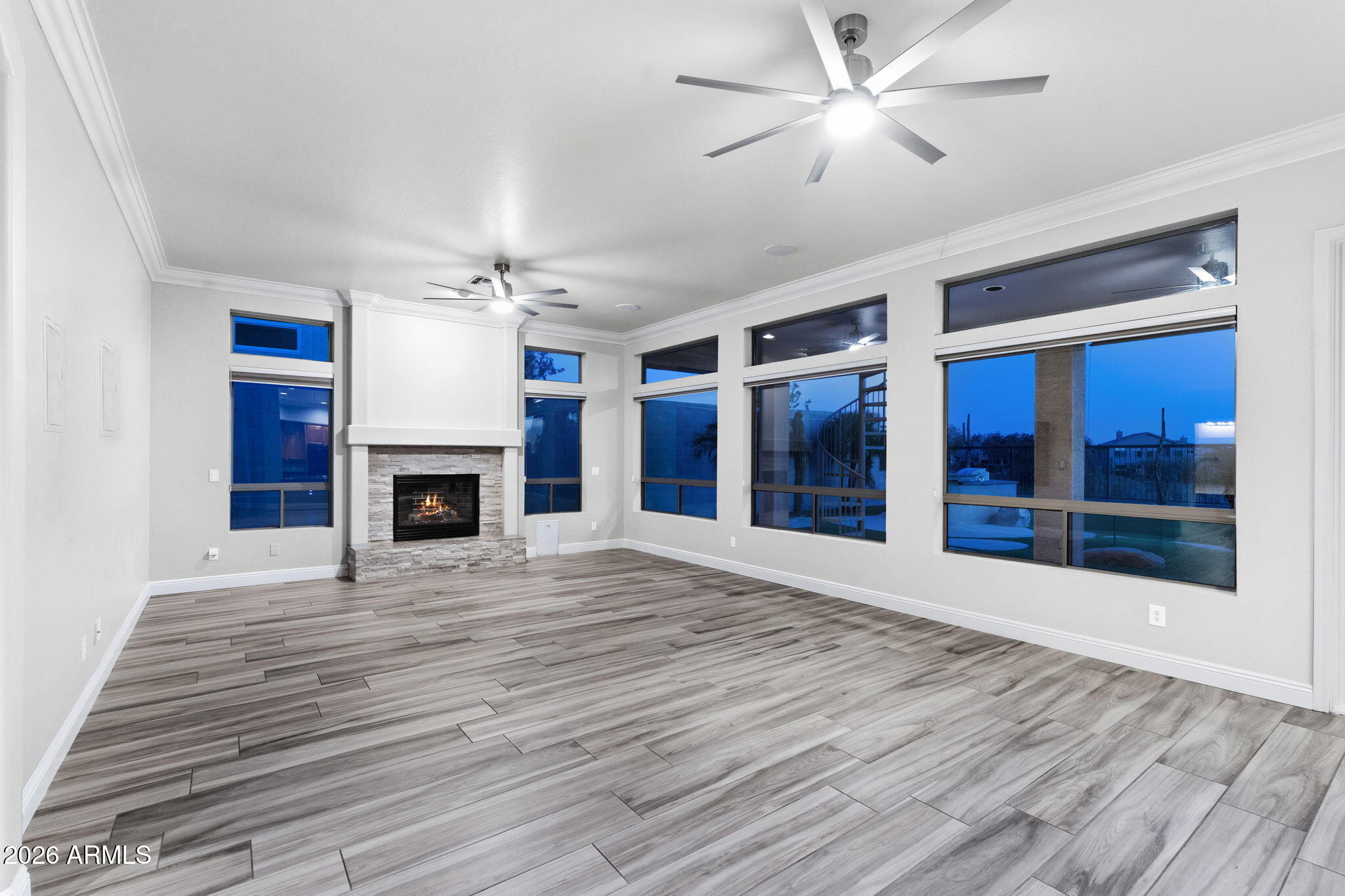 7619 E TASMAN Circle