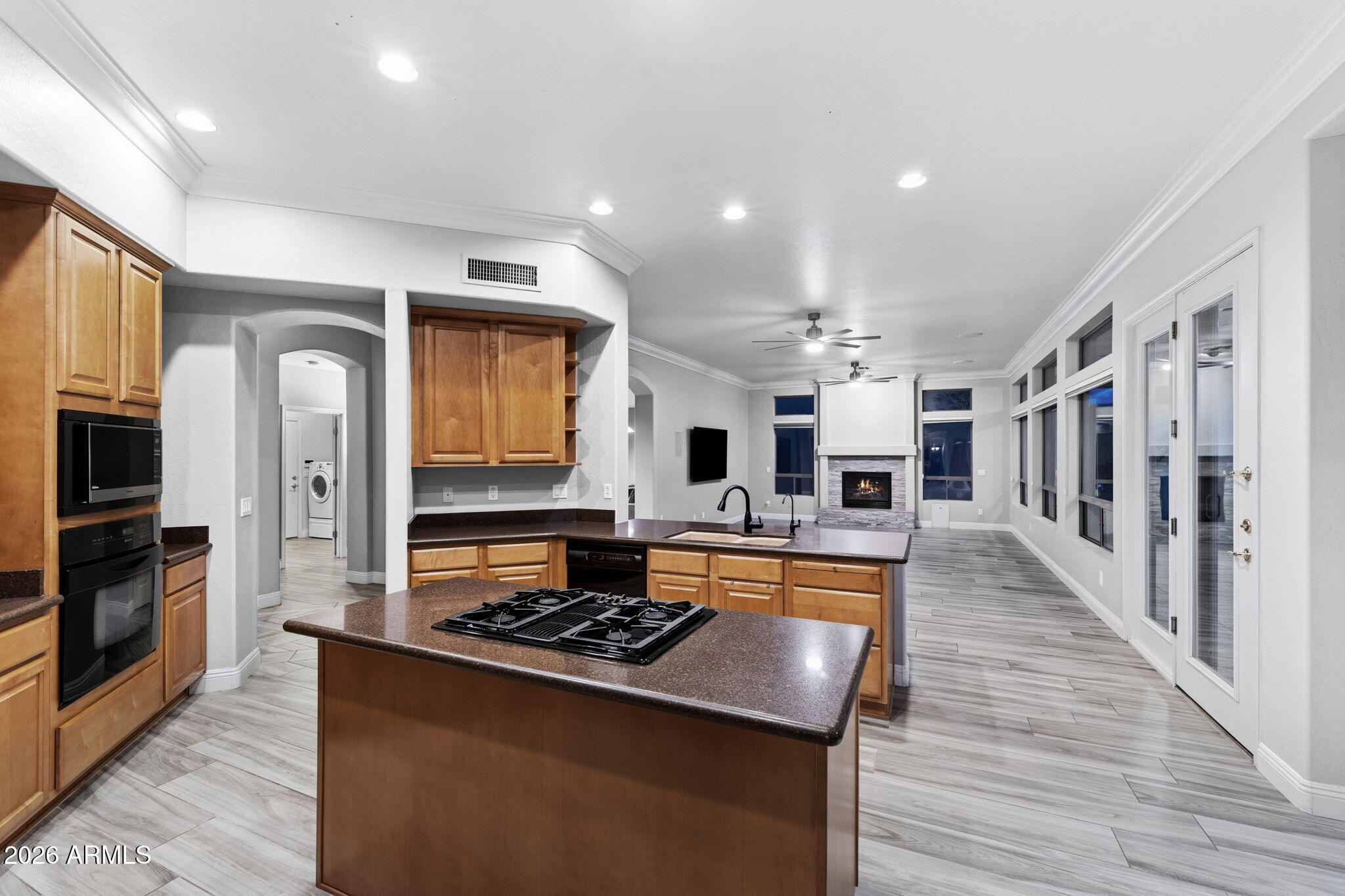 7619 E TASMAN Circle