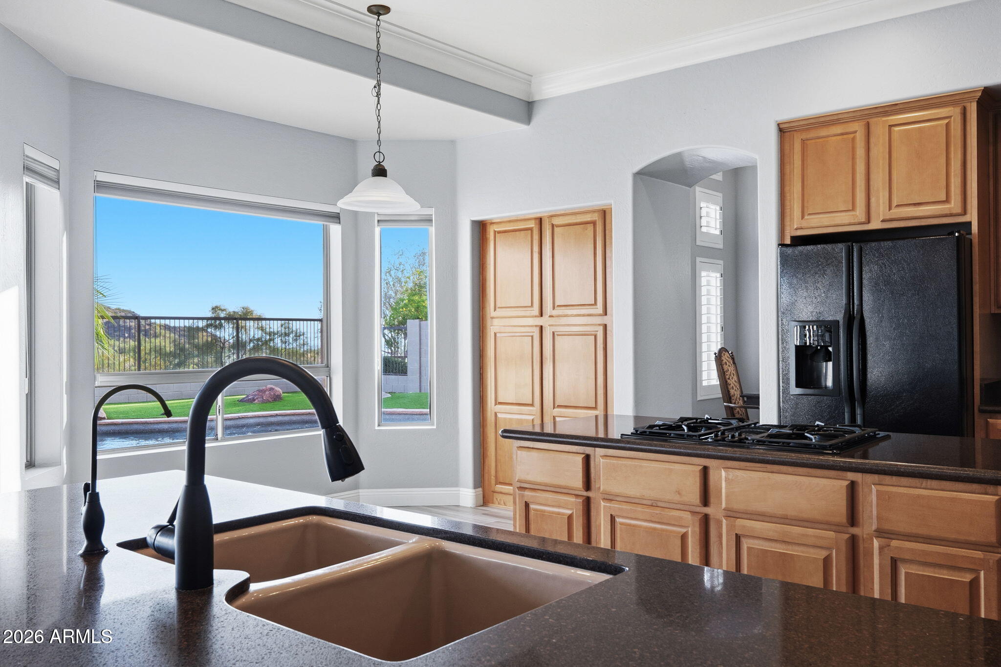 7619 E TASMAN Circle