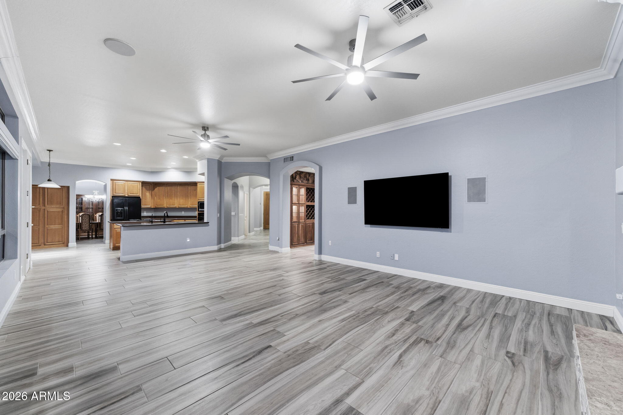 7619 E TASMAN Circle