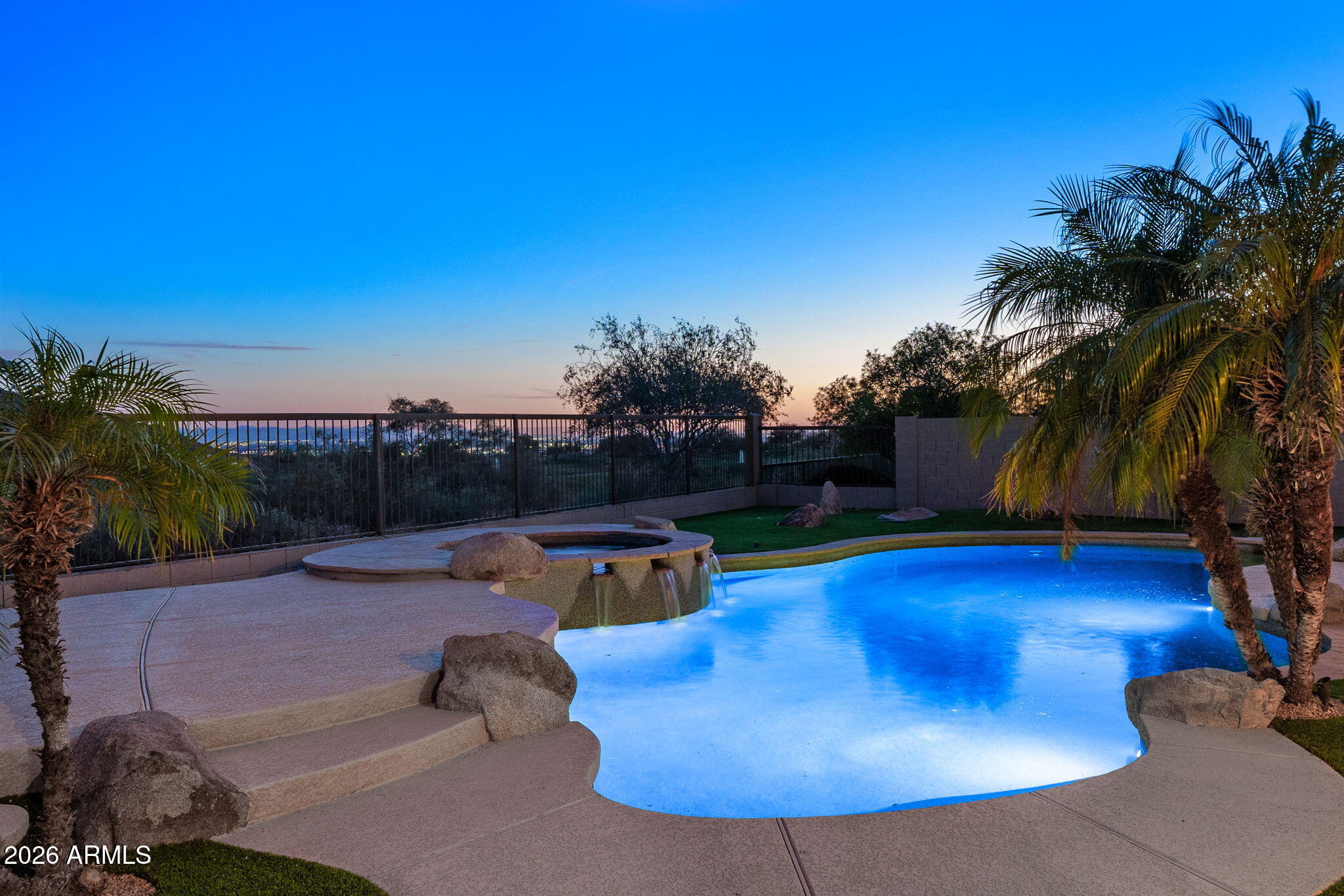 7619 E TASMAN Circle