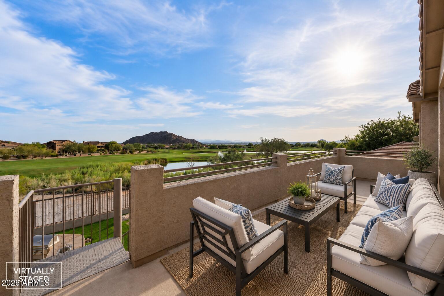 7619 E TASMAN Circle