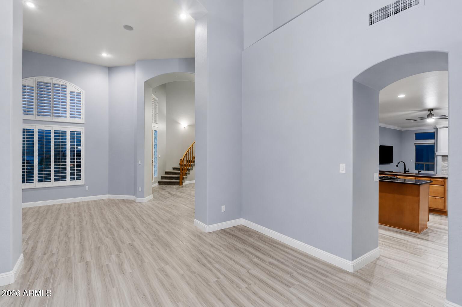 7619 E TASMAN Circle